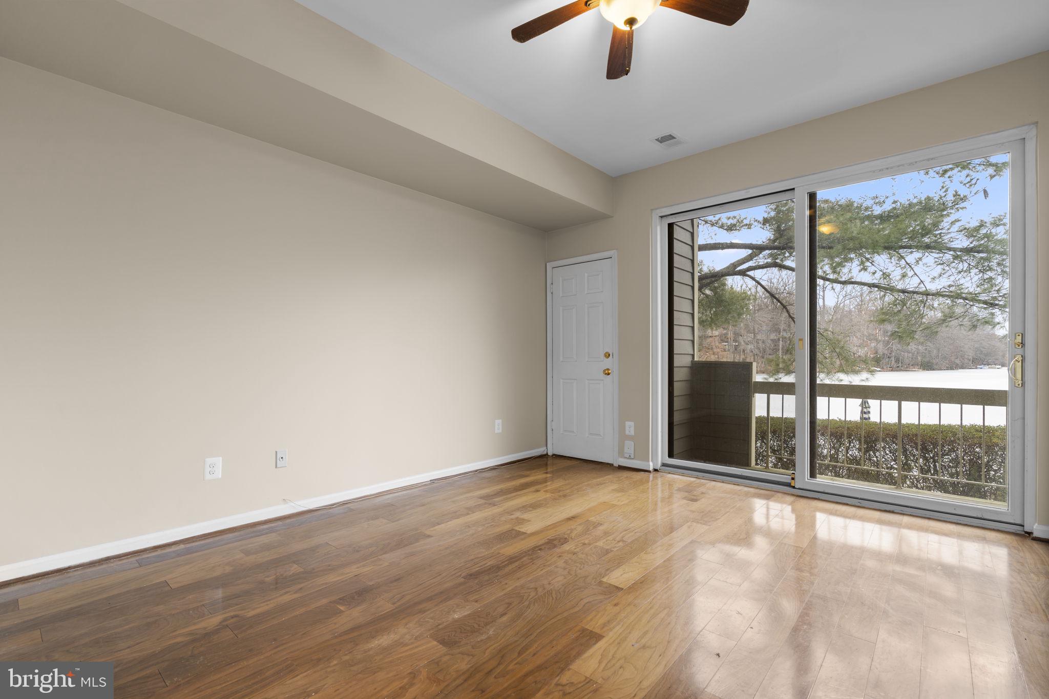 11292 HARBOR COURT 1292