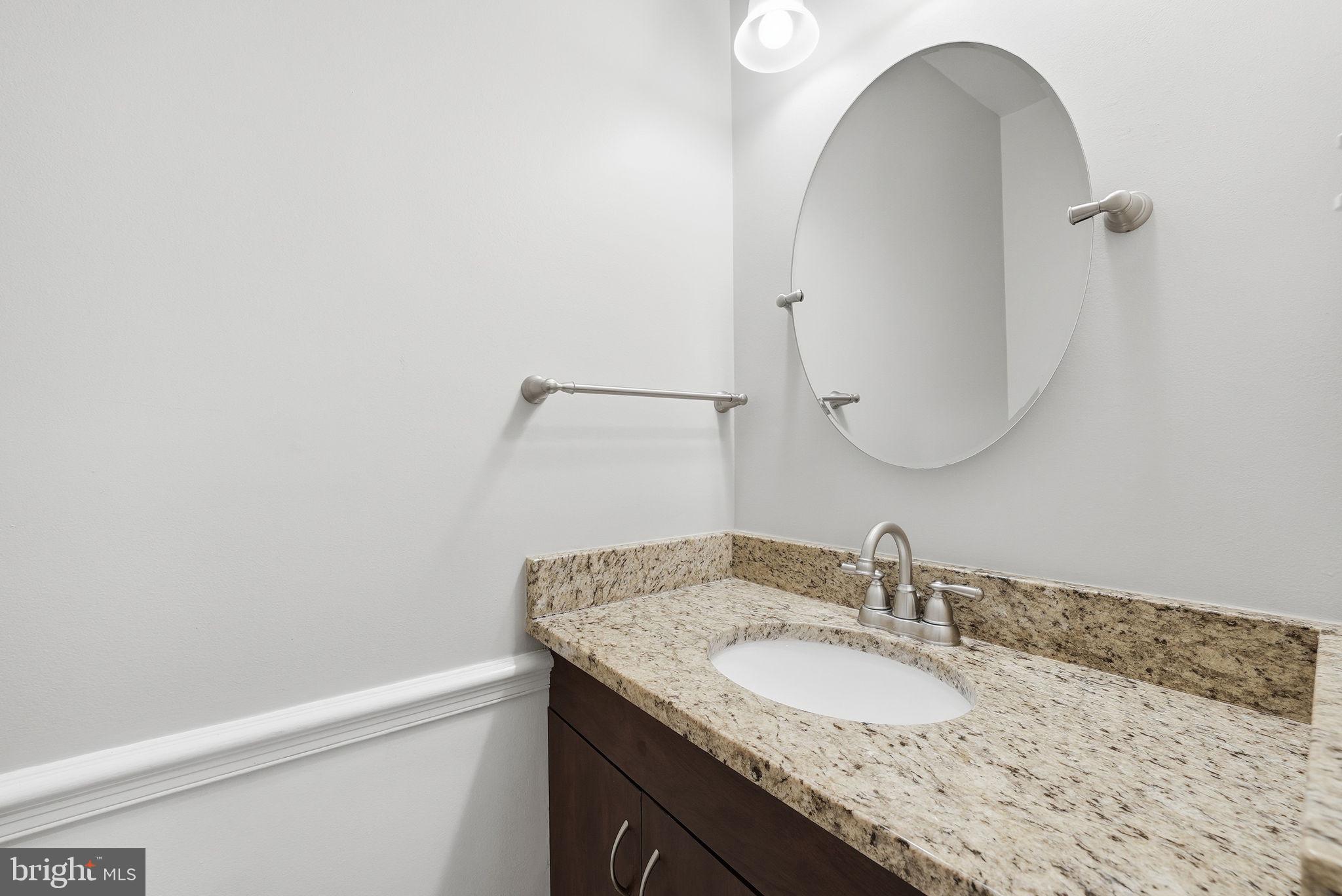 11872 SAINT TRINIANS COURT