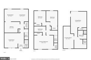 11872 SAINT TRINIANS COURT
