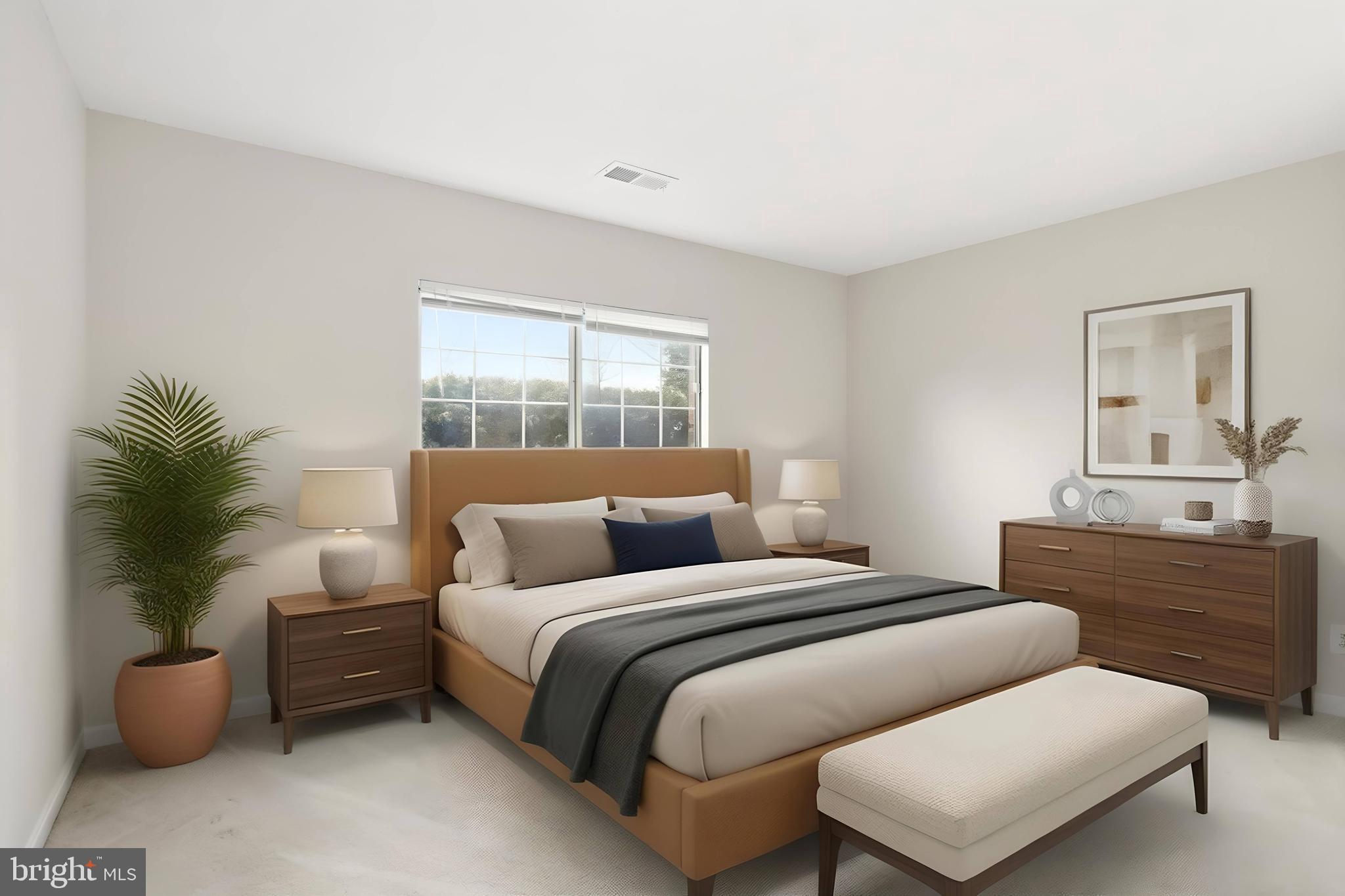 3902 GOLF TEE COURT 101
