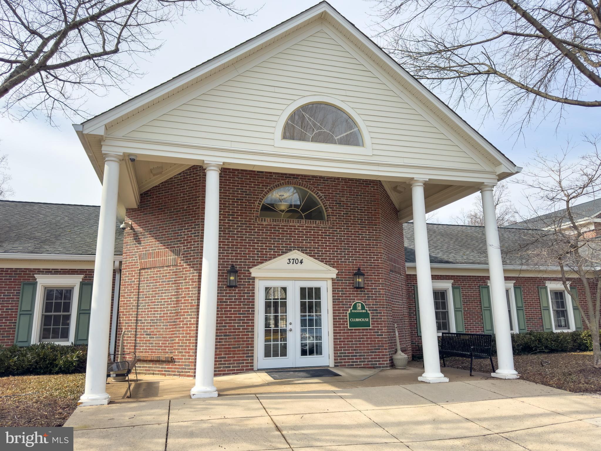 3902 GOLF TEE COURT 101