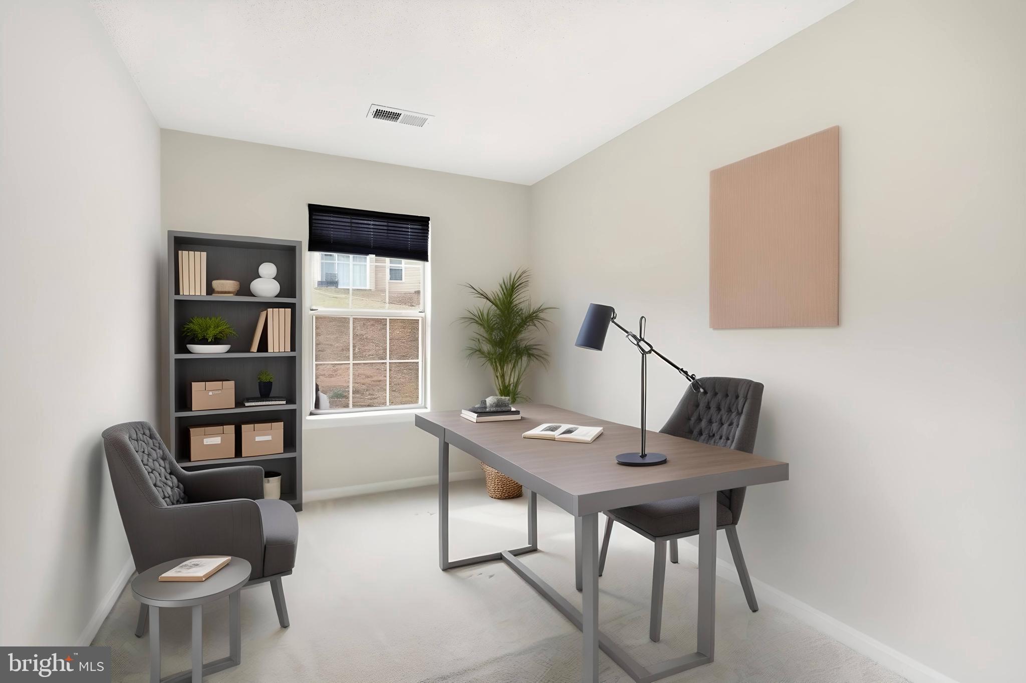 3902 GOLF TEE COURT 101