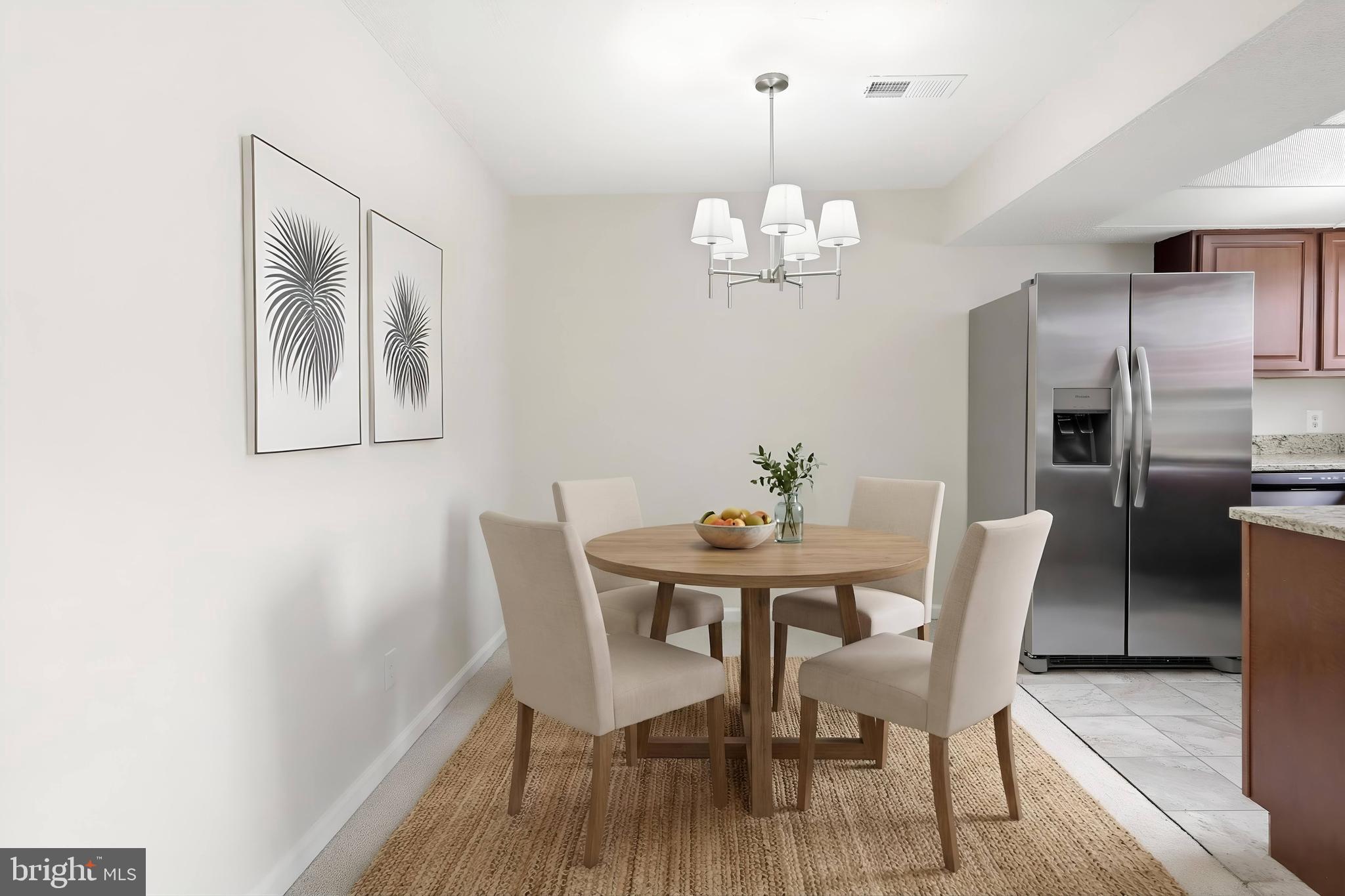 3902 GOLF TEE COURT 101