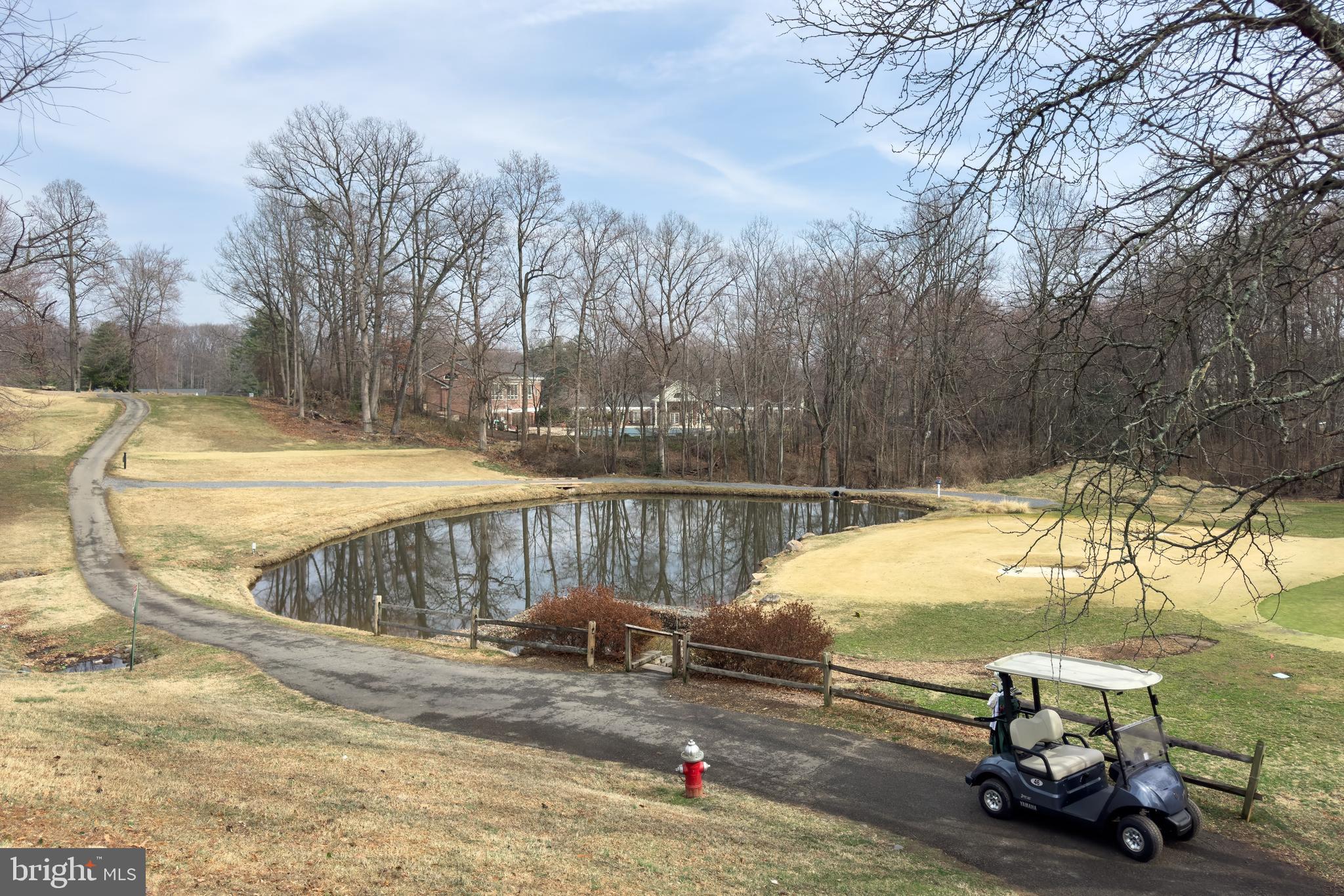 3902 GOLF TEE COURT 101