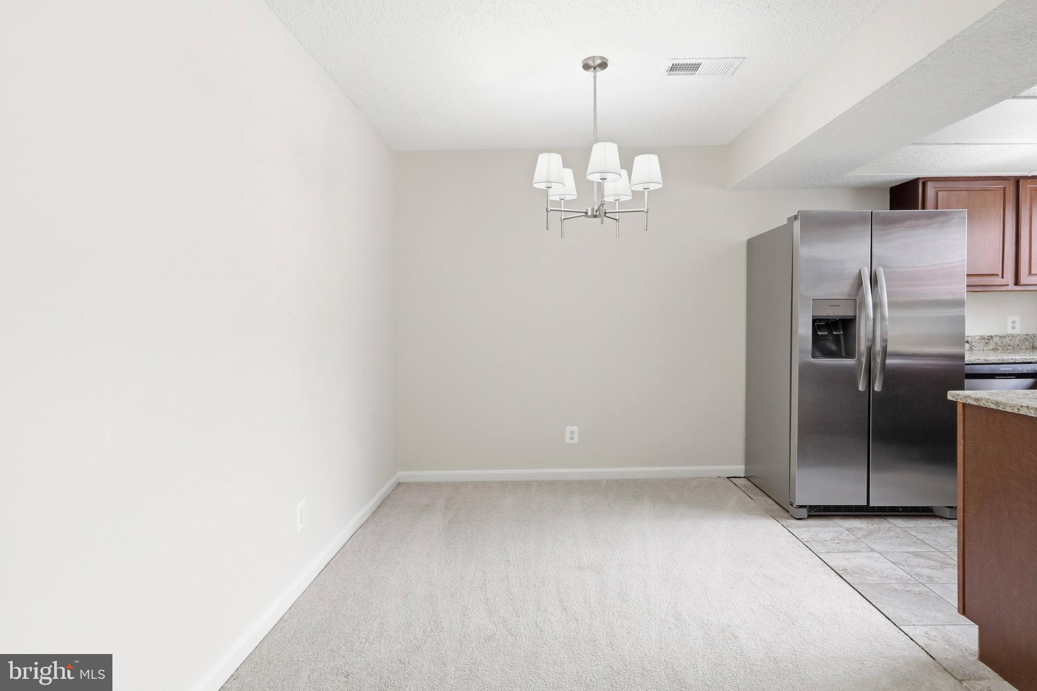 3902 GOLF TEE COURT 101