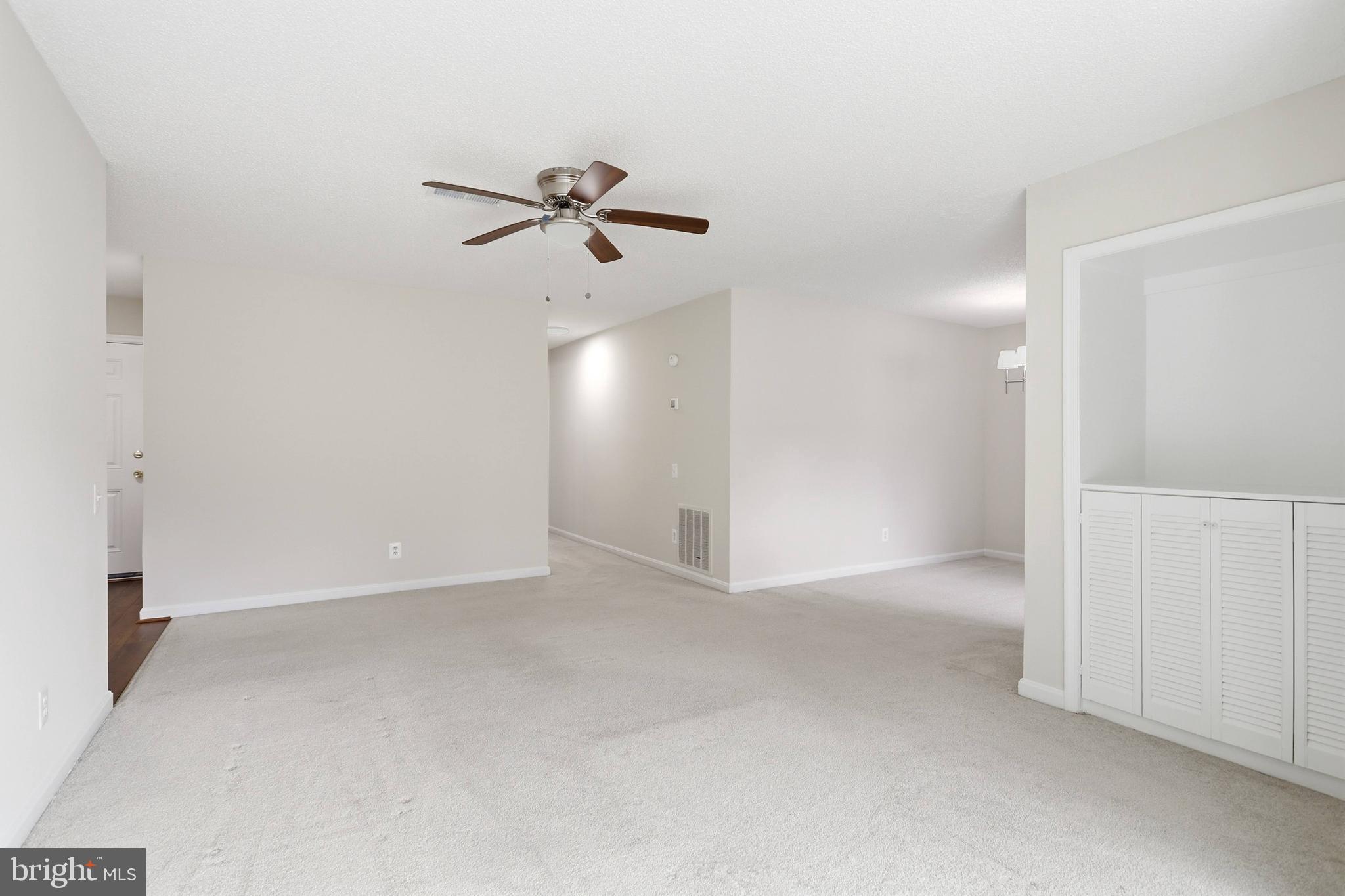 3902 GOLF TEE COURT 101
