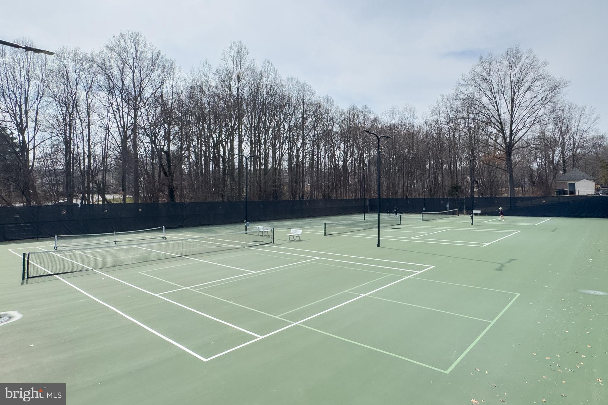3902 GOLF TEE COURT 101