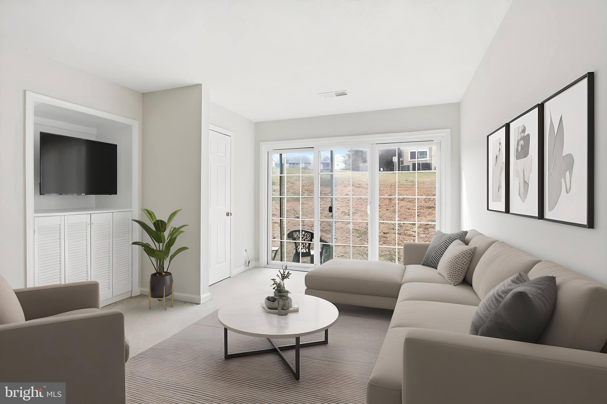 3902 GOLF TEE COURT 101