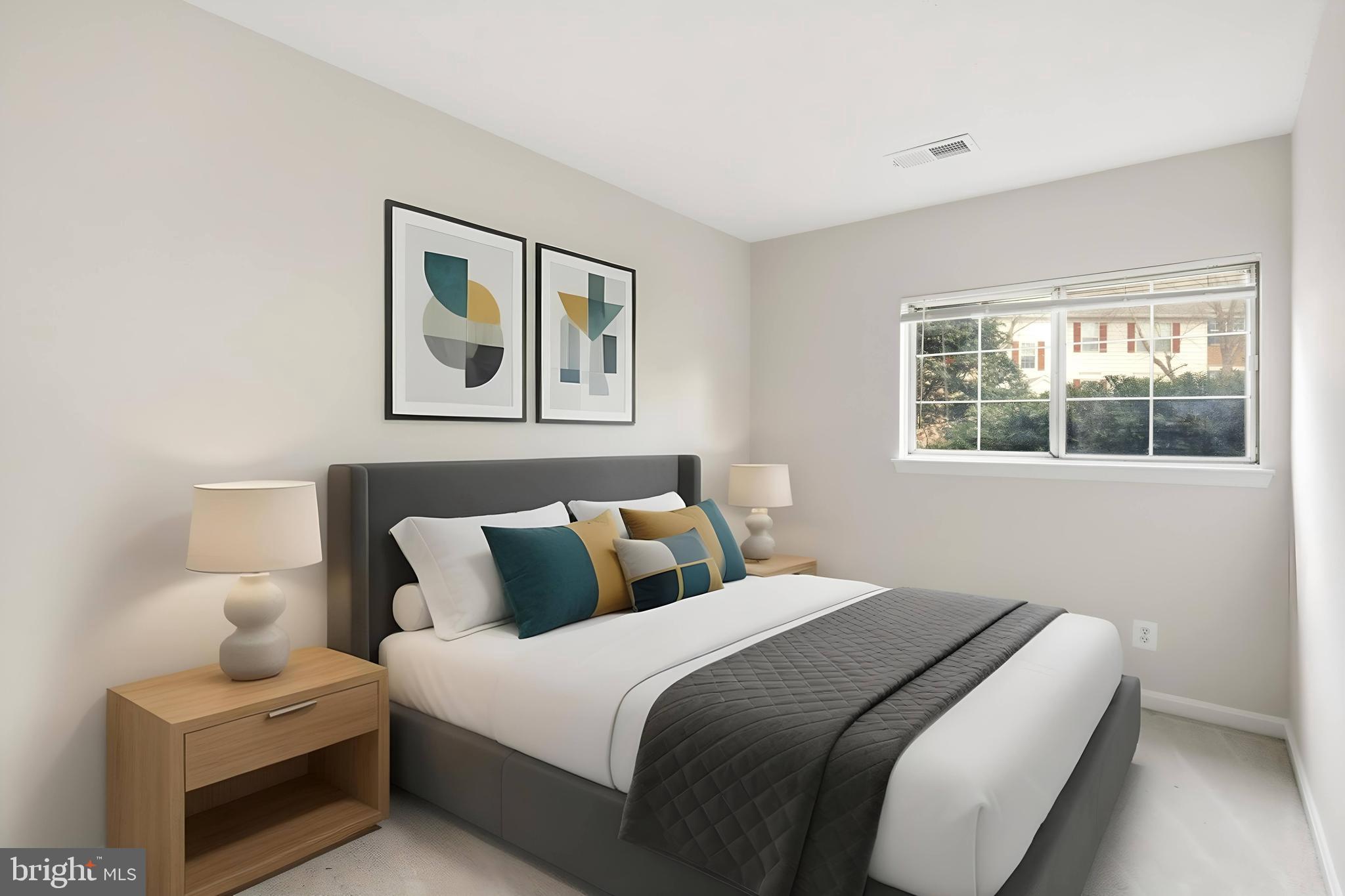3902 GOLF TEE COURT 101