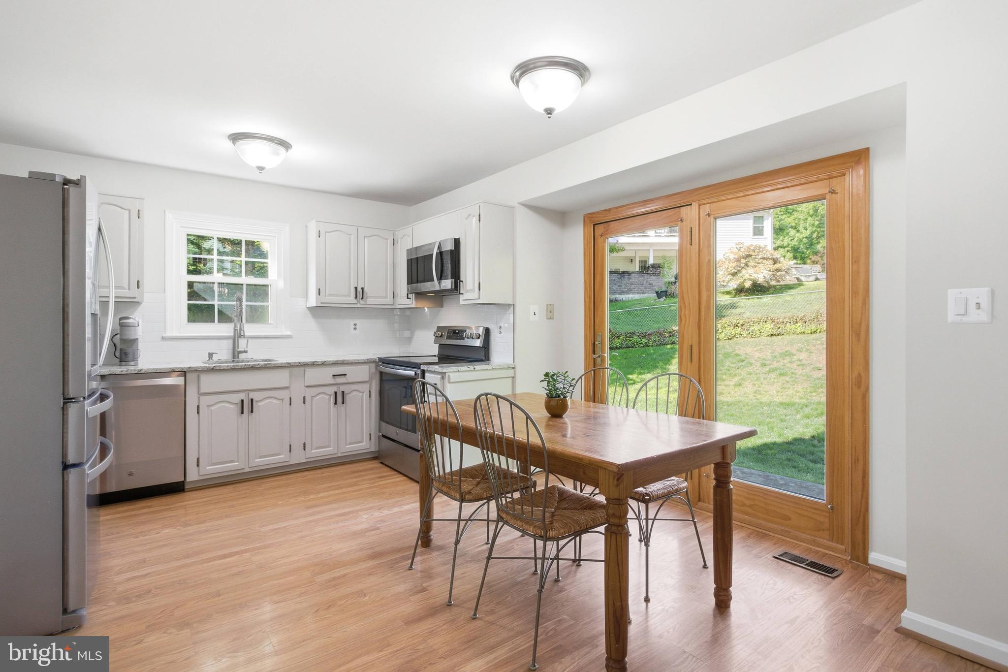 6322 GLENBARD ROAD