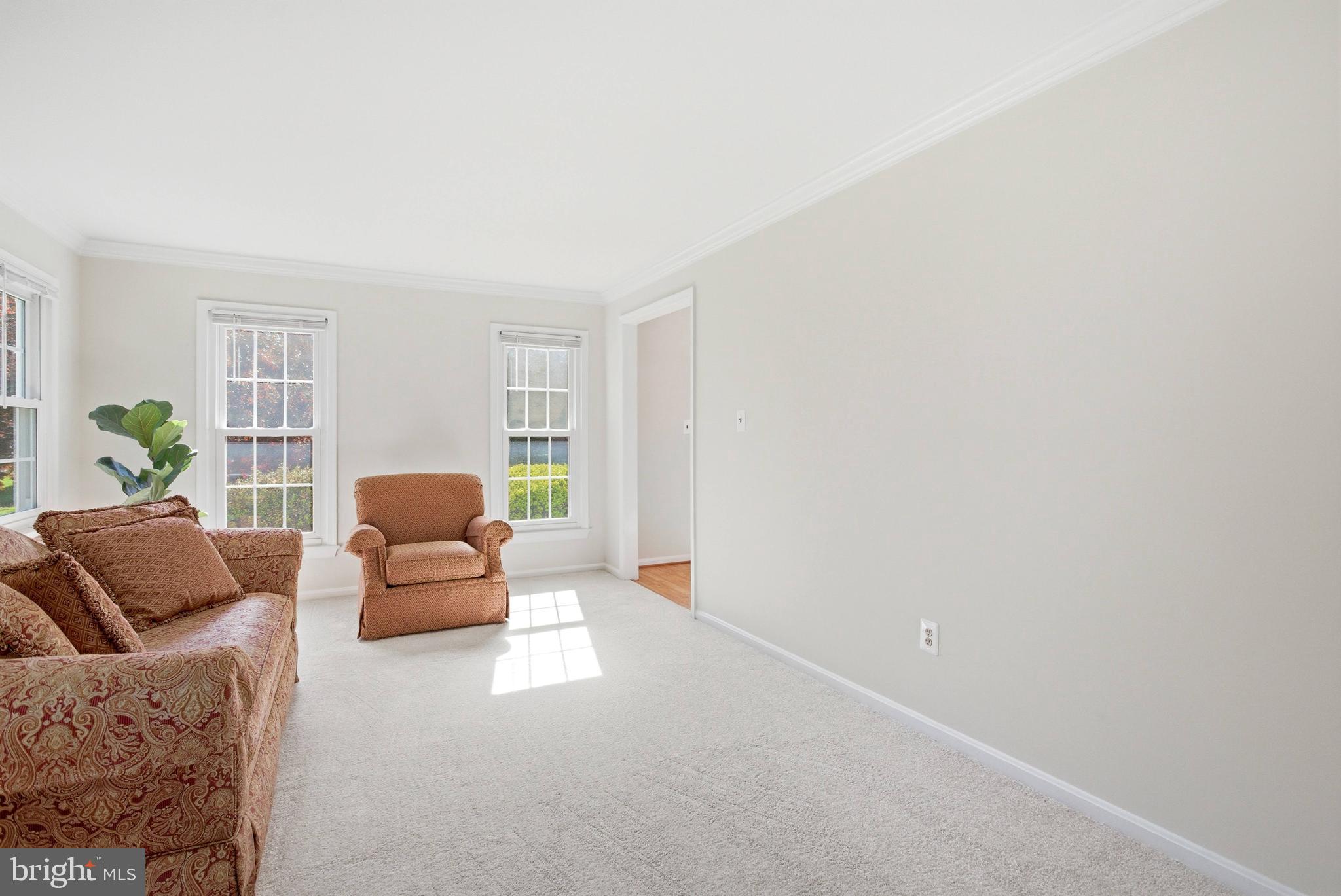 6322 GLENBARD ROAD