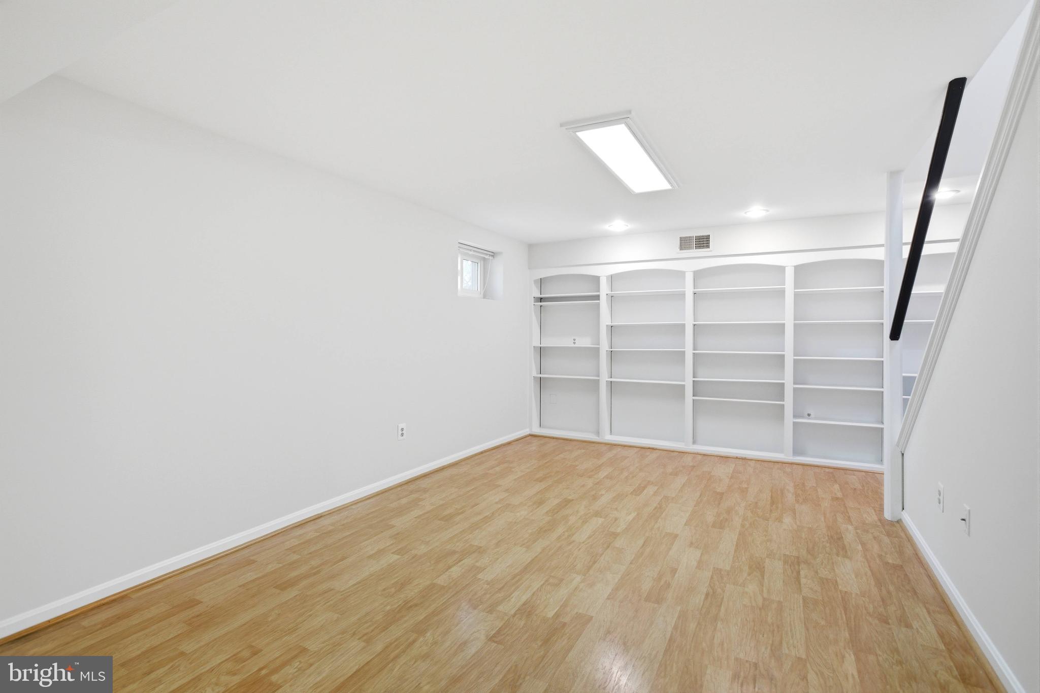 6322 GLENBARD ROAD