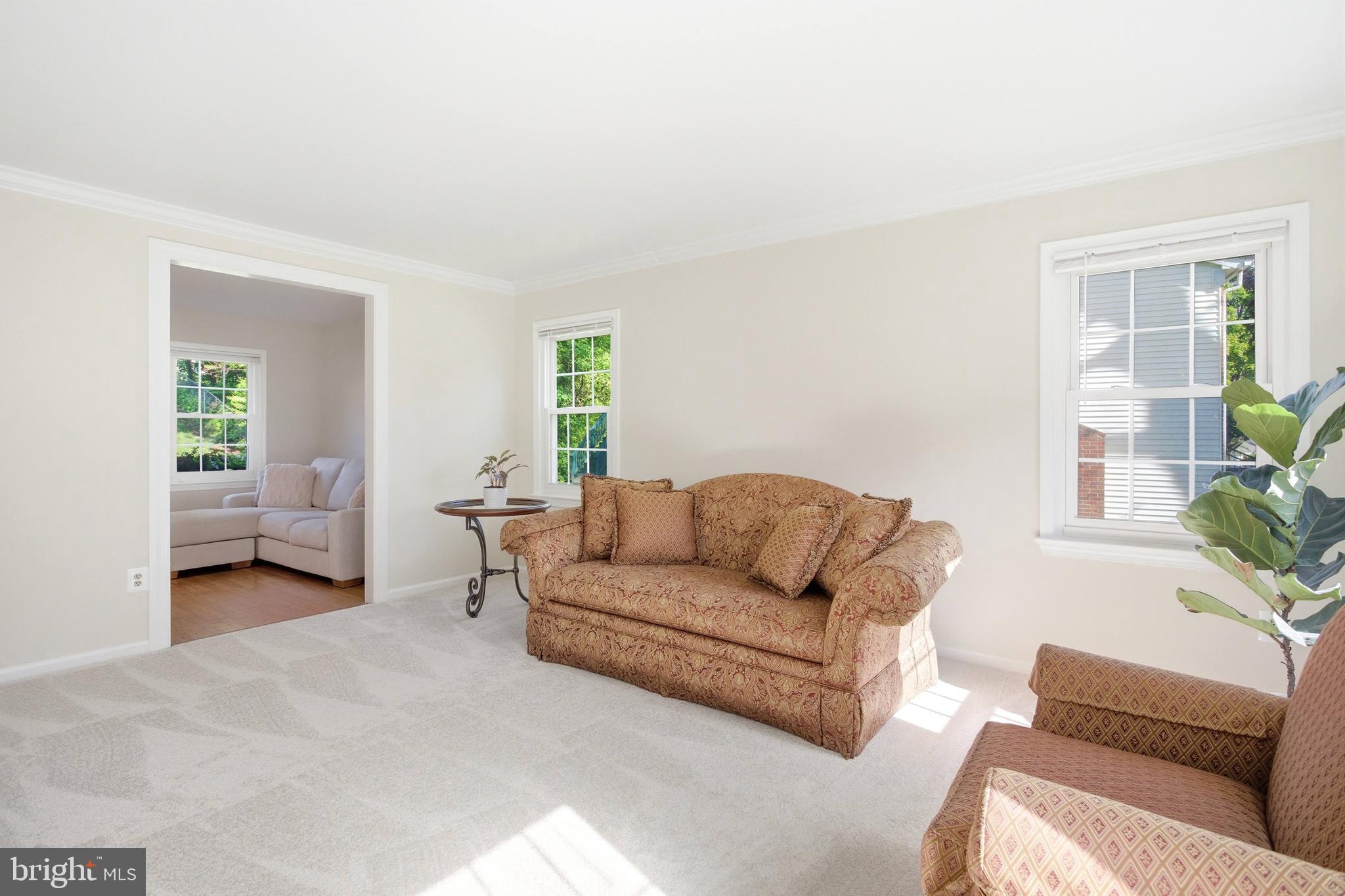6322 GLENBARD ROAD
