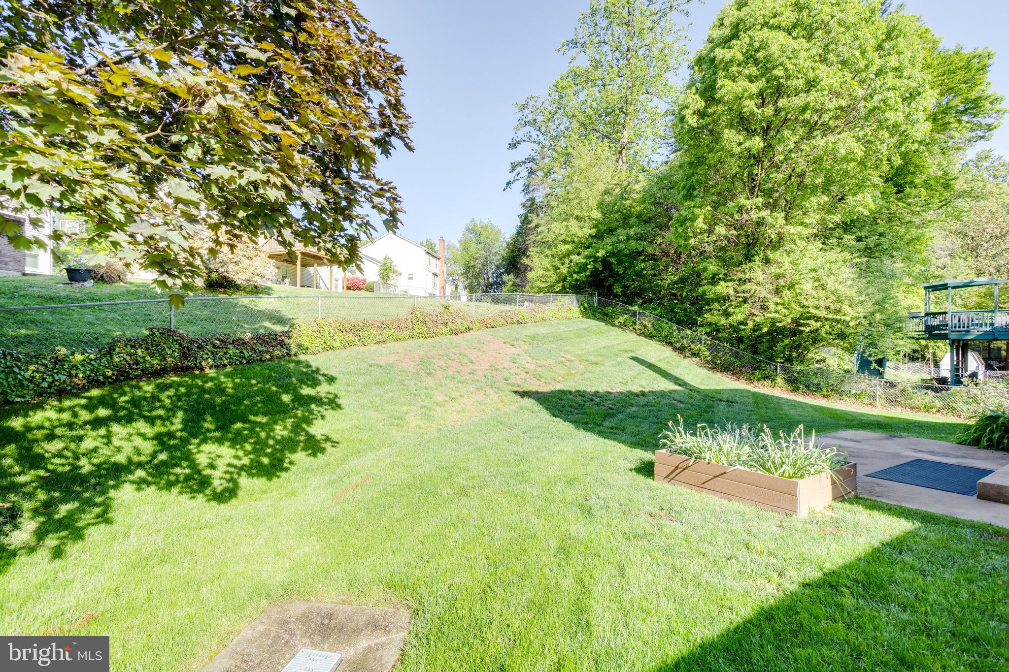 6322 GLENBARD ROAD