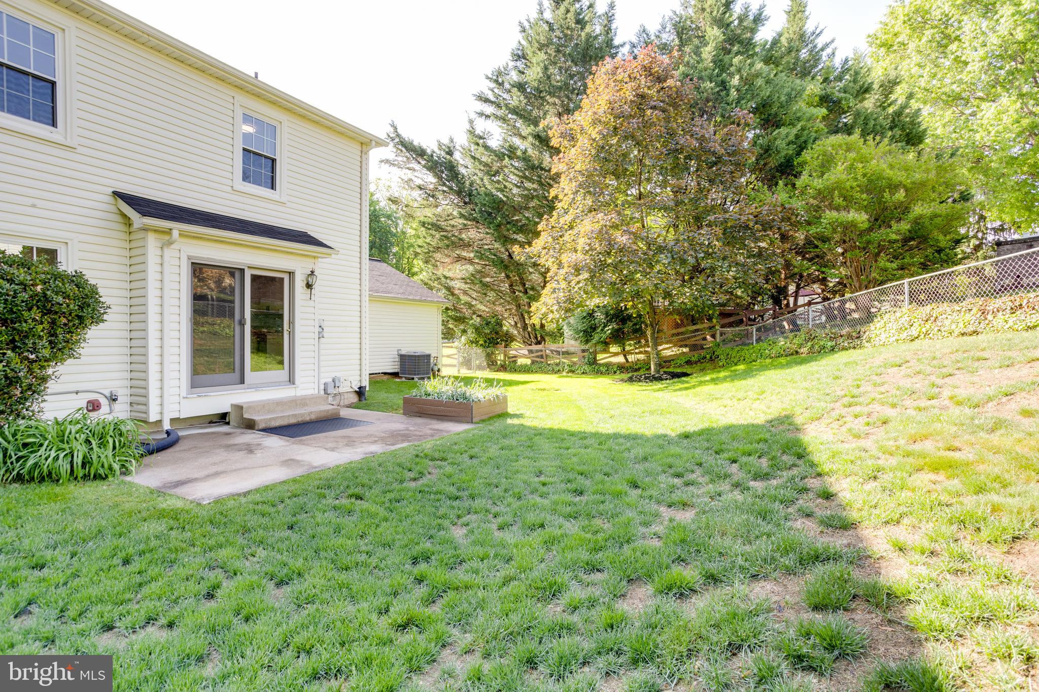 6322 GLENBARD ROAD