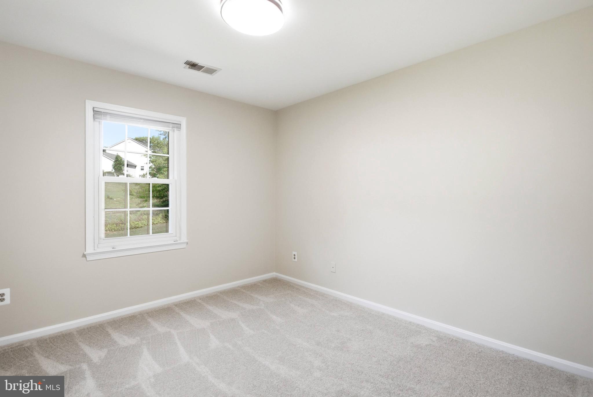 6322 GLENBARD ROAD