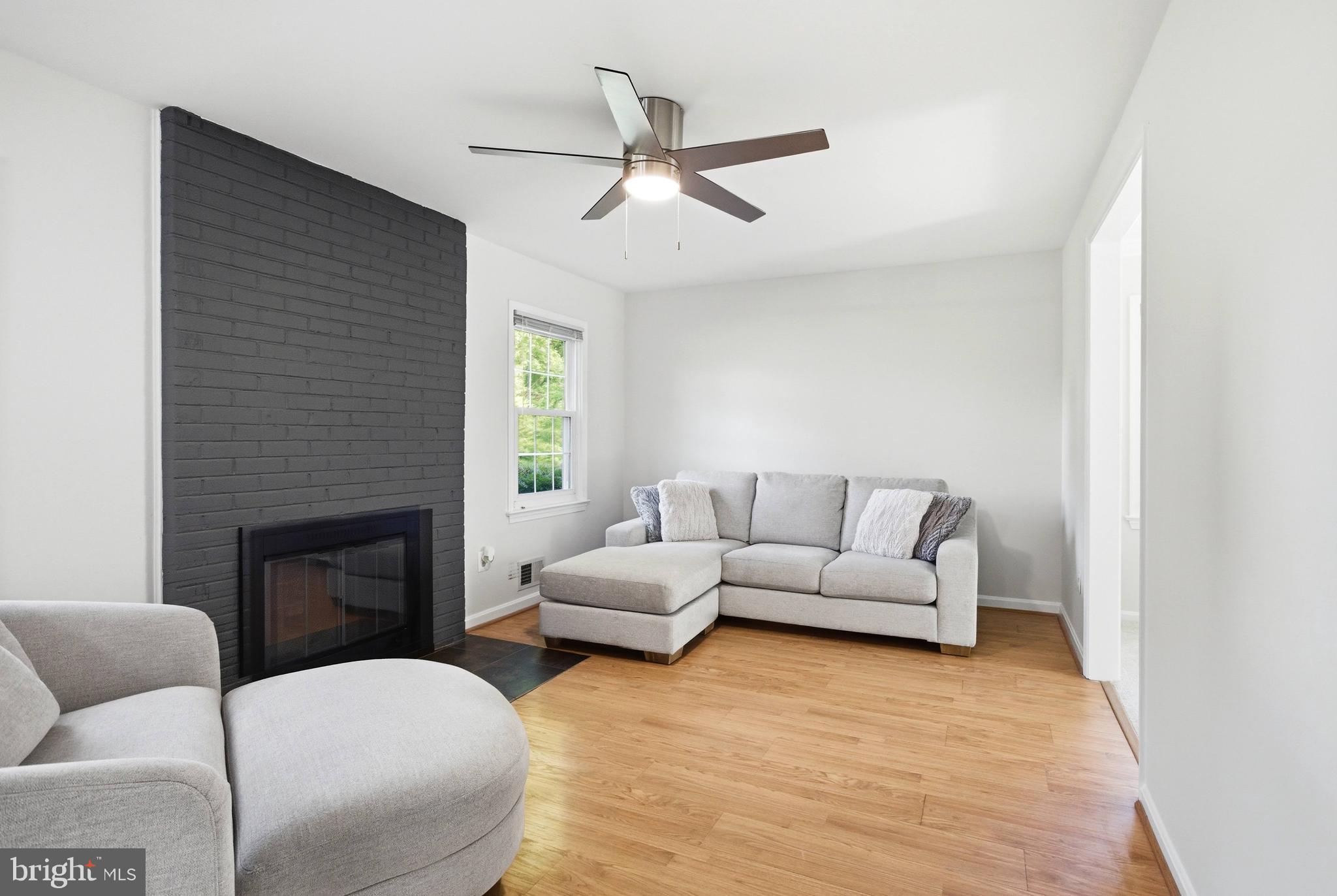 6322 GLENBARD ROAD