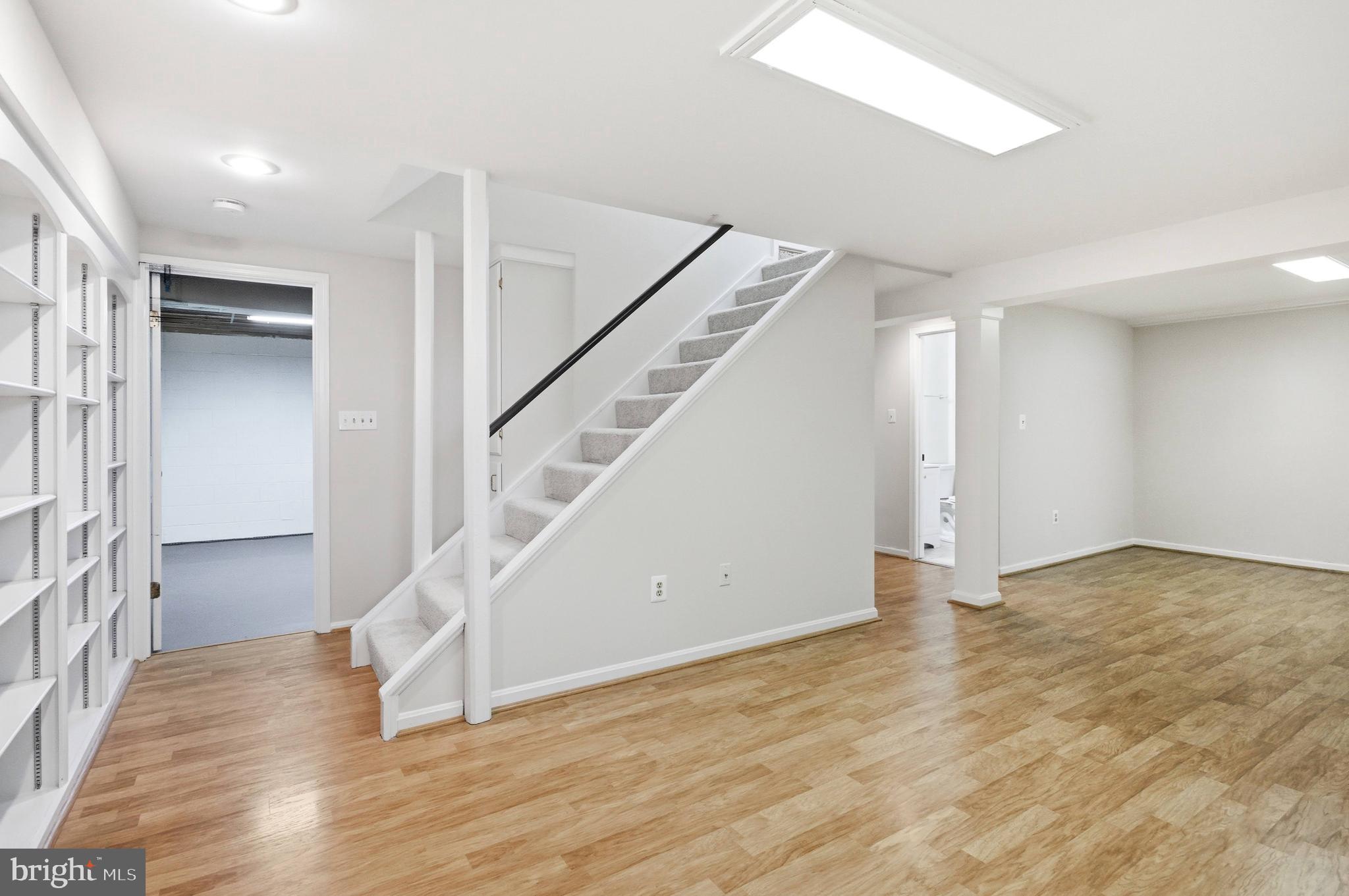 6322 GLENBARD ROAD
