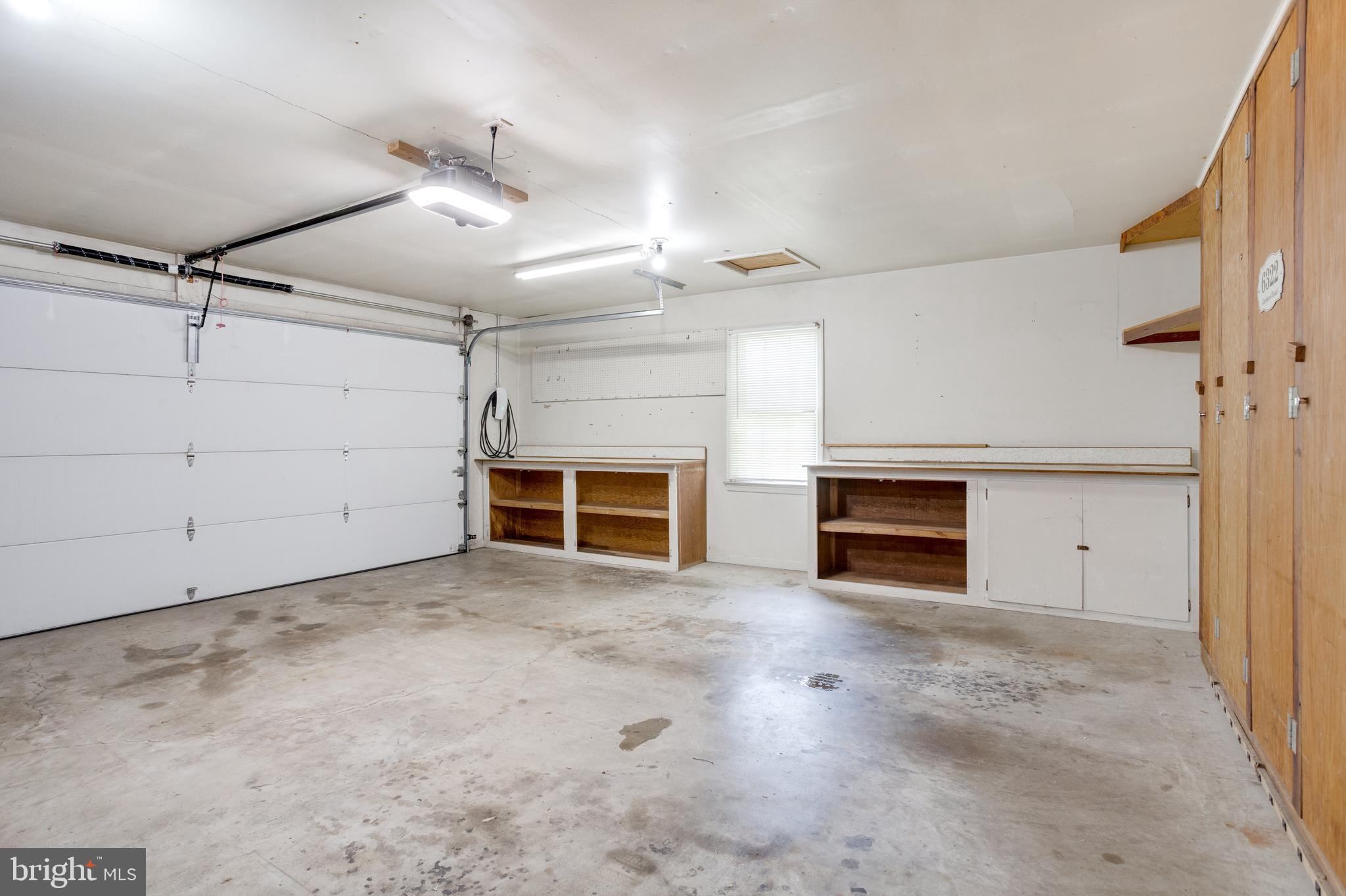 6322 GLENBARD ROAD