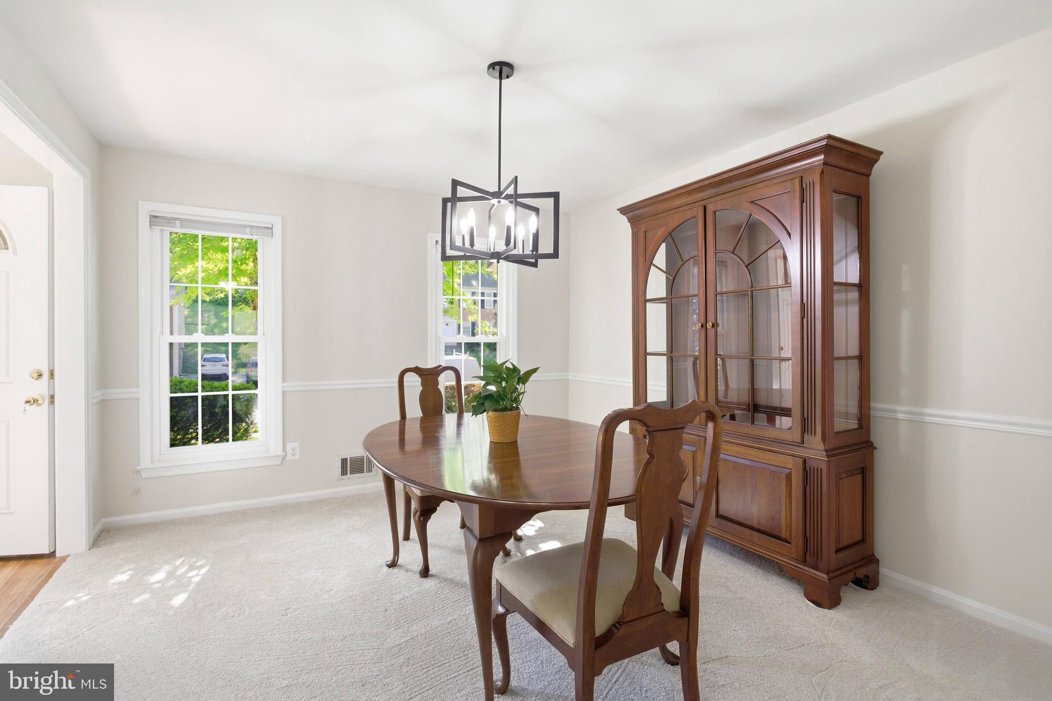 6322 GLENBARD ROAD