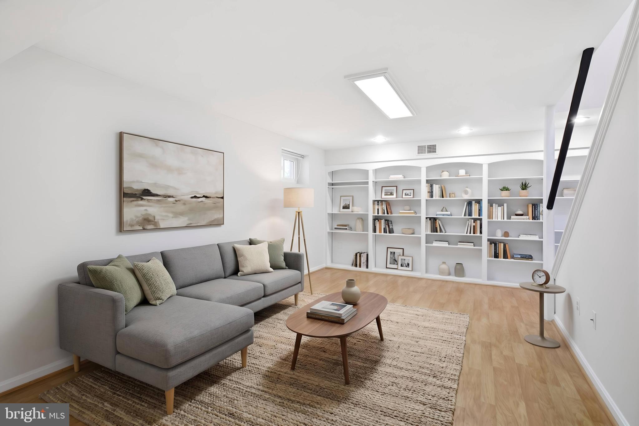 6322 GLENBARD ROAD