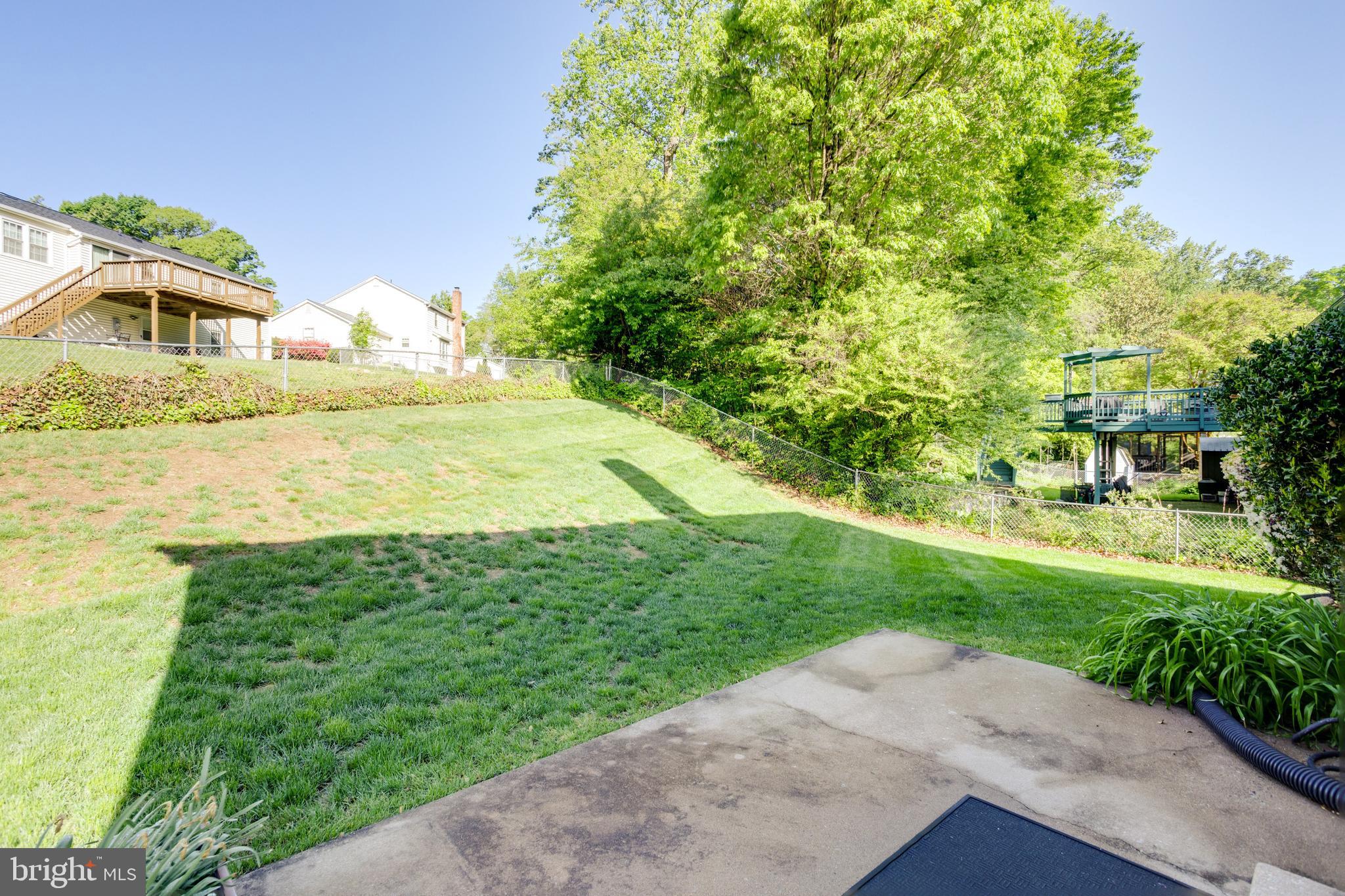 6322 GLENBARD ROAD
