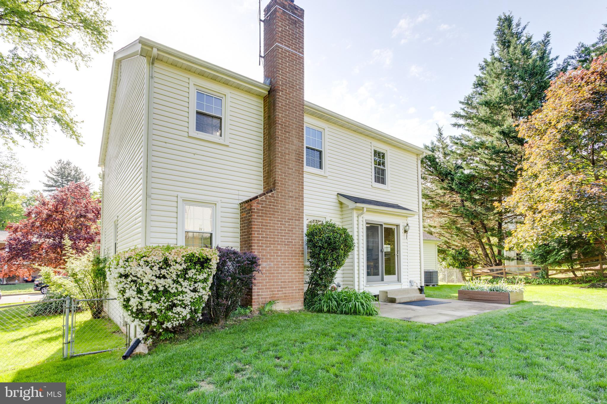 6322 GLENBARD ROAD