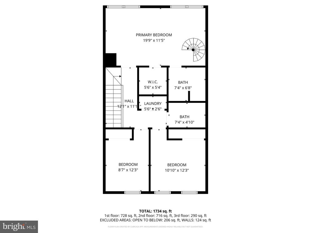207 LOCUST STREET A SE