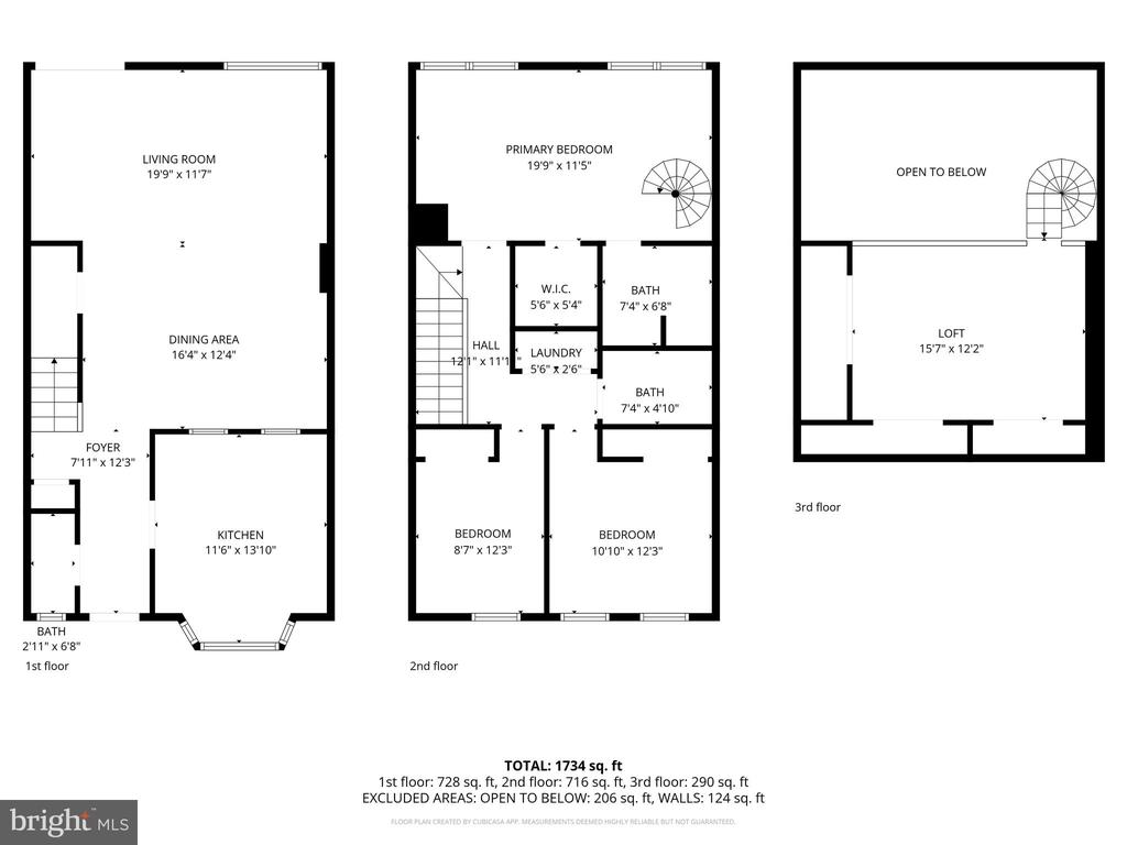 207 LOCUST STREET A SE