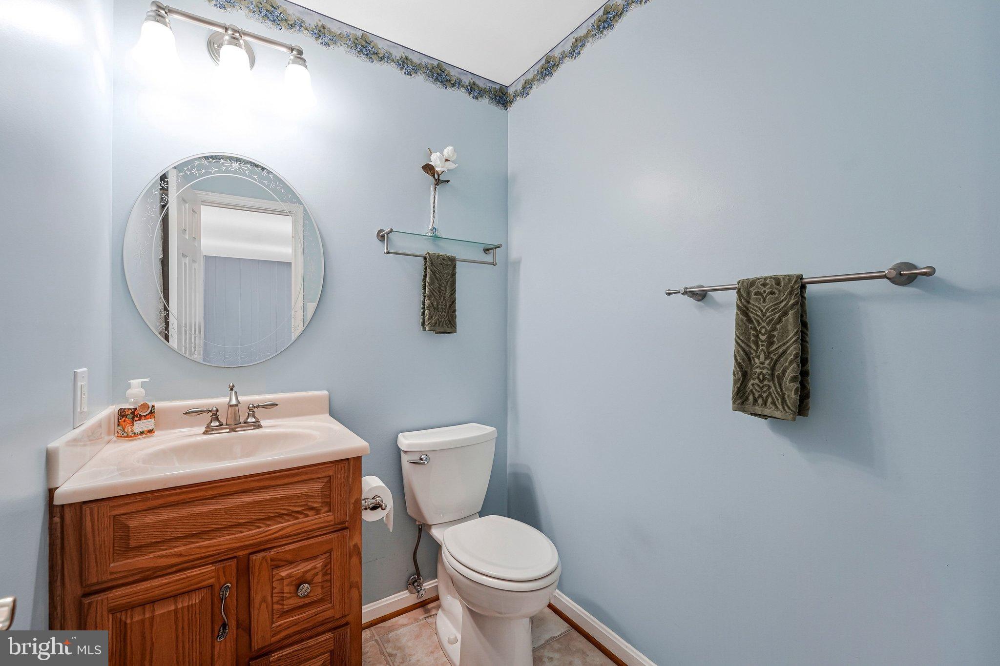 11820 WAYLAND STREET