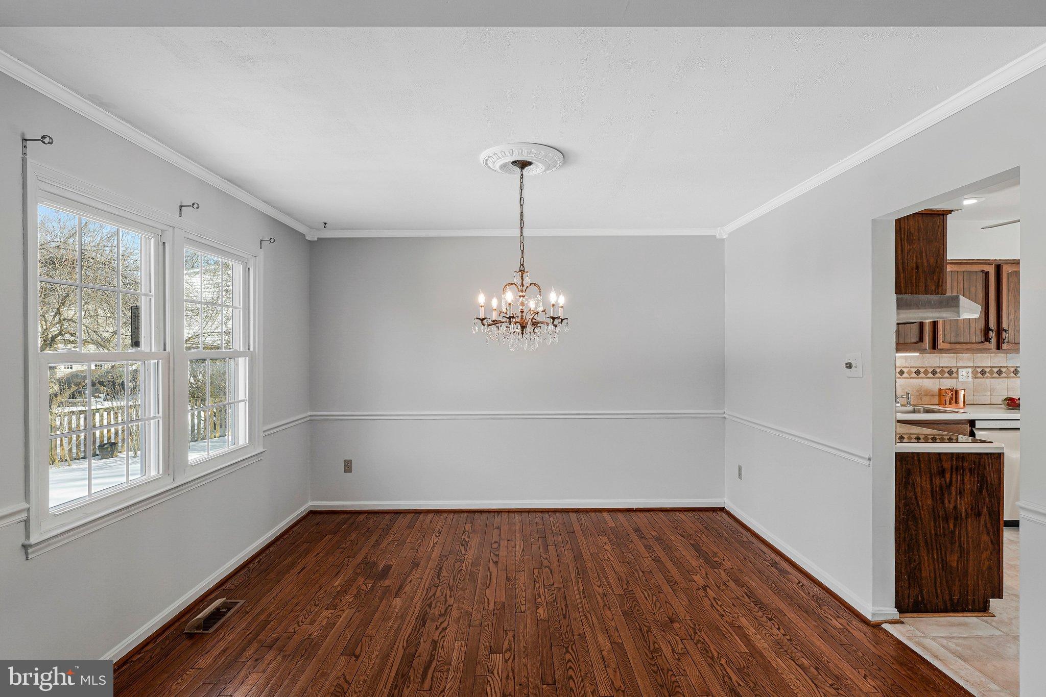 11820 WAYLAND STREET