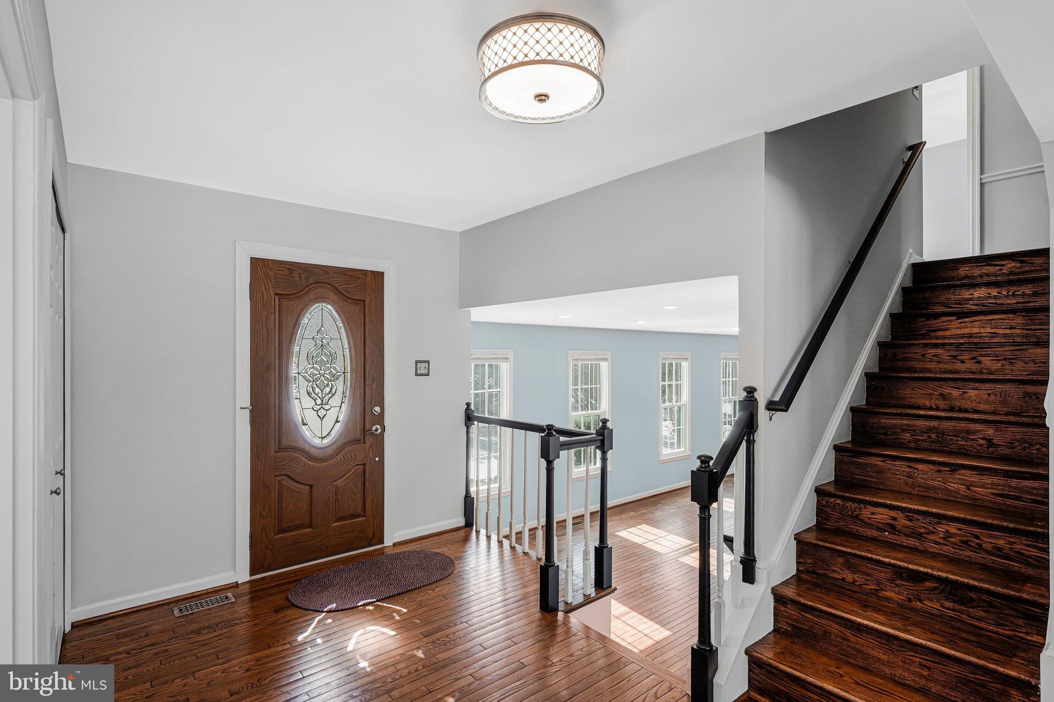 11820 WAYLAND STREET