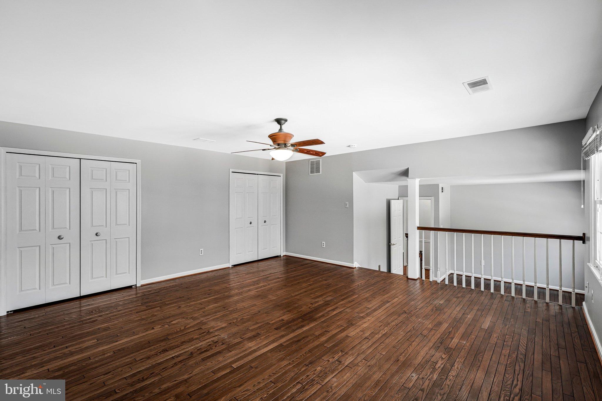 11820 WAYLAND STREET