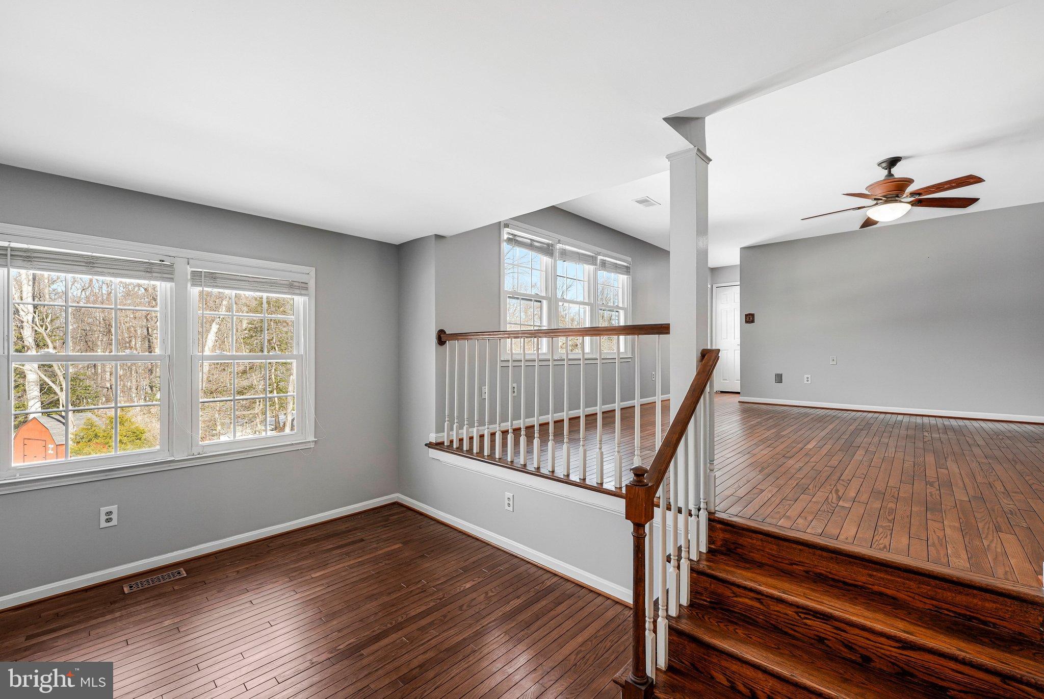 11820 WAYLAND STREET