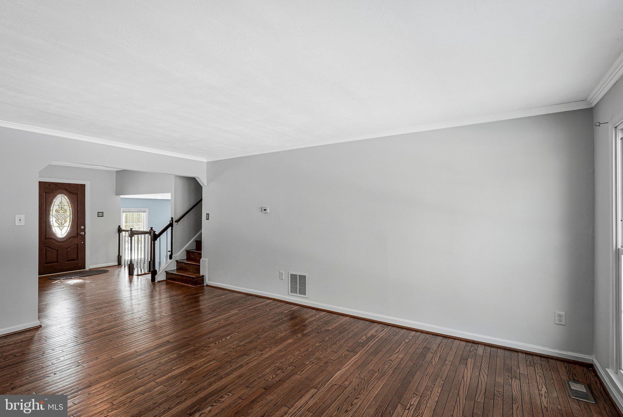 11820 WAYLAND STREET