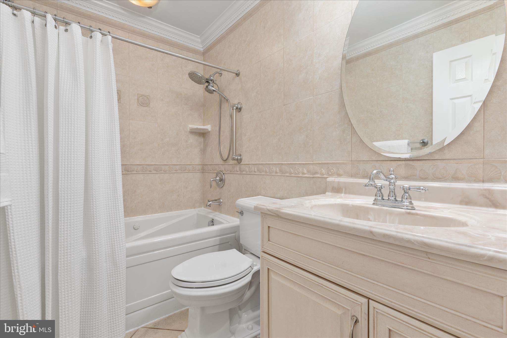 1435 ROSEWOOD HILL DRIVE