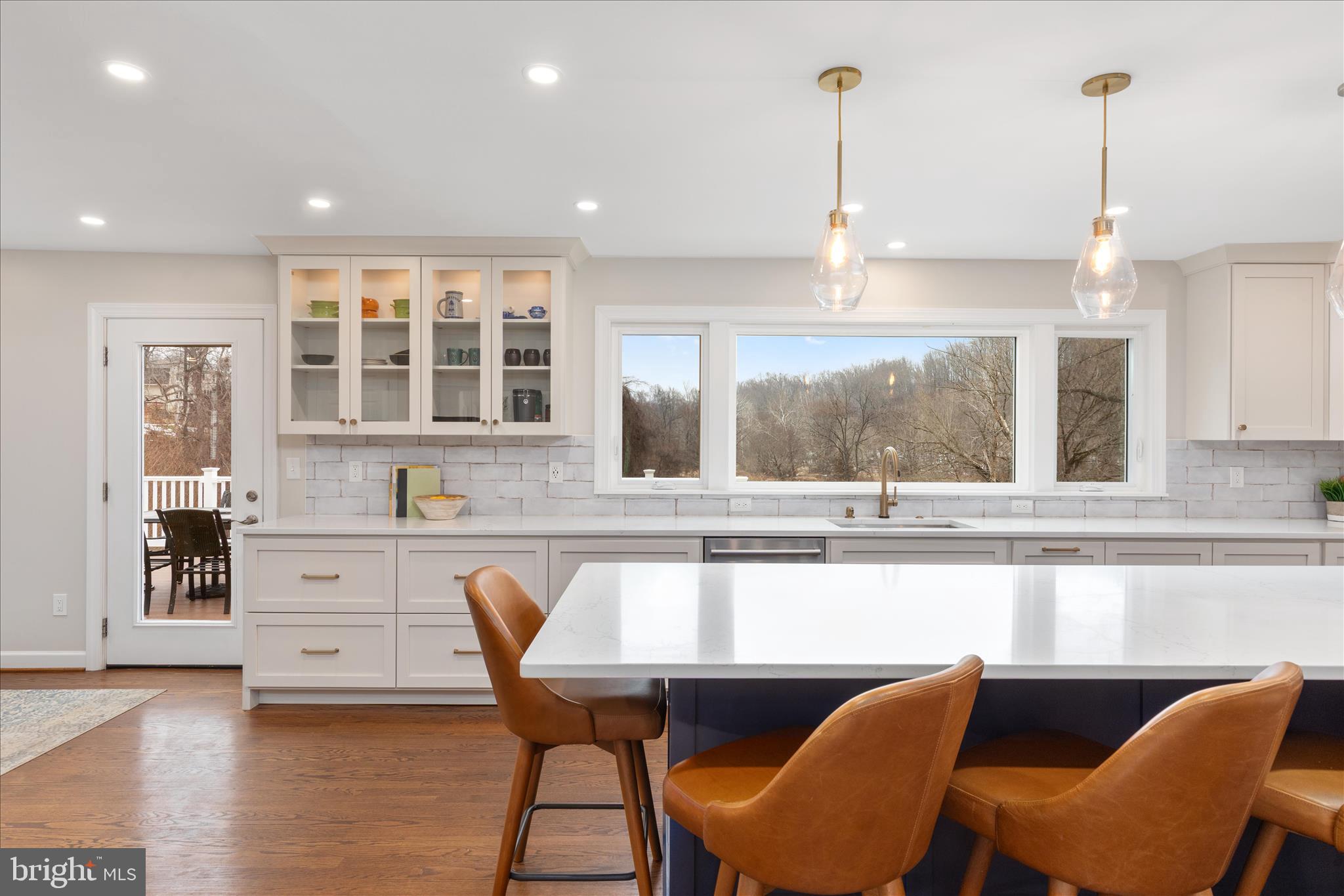 1435 ROSEWOOD HILL DRIVE