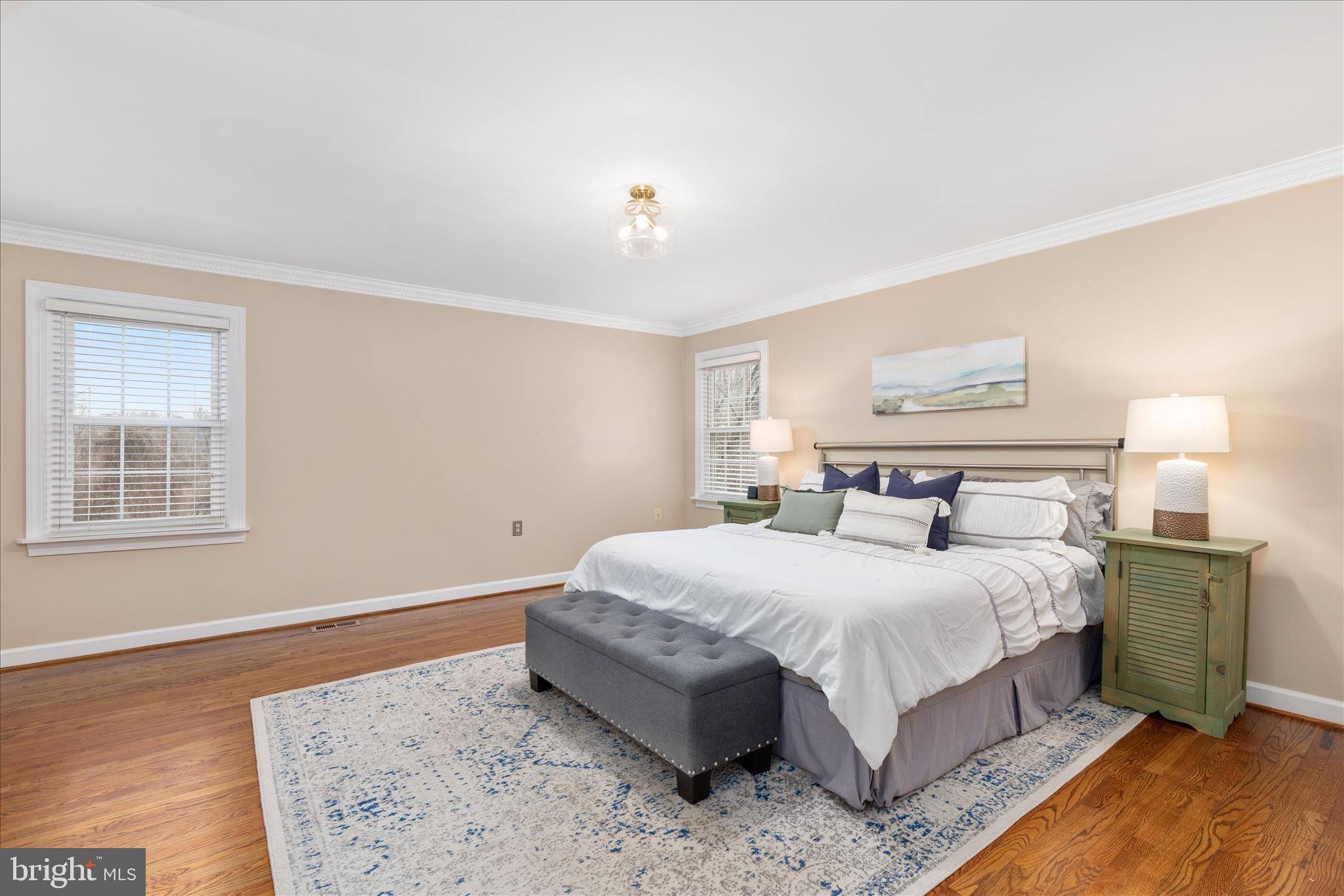 1435 ROSEWOOD HILL DRIVE