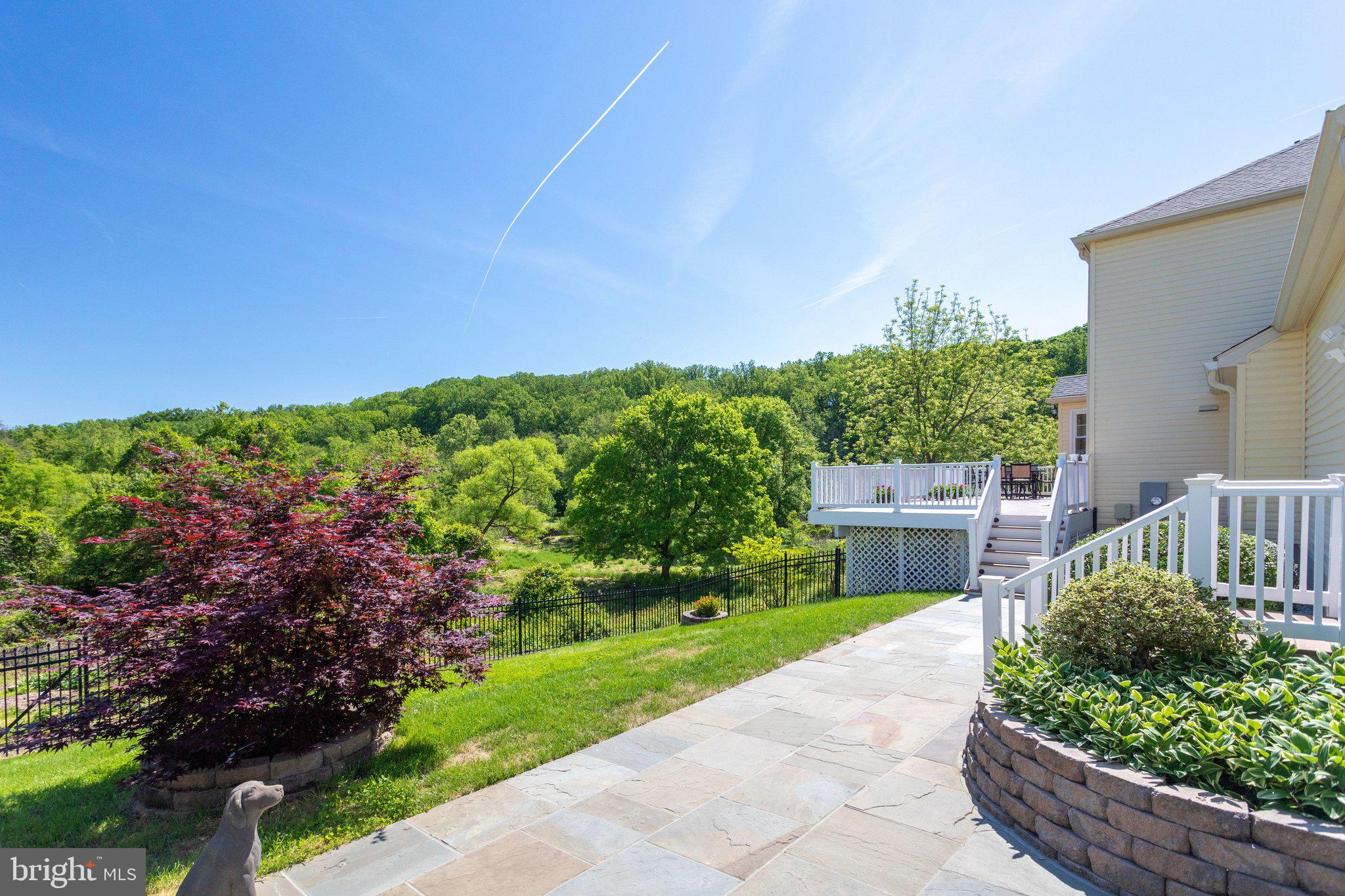 1435 ROSEWOOD HILL DRIVE