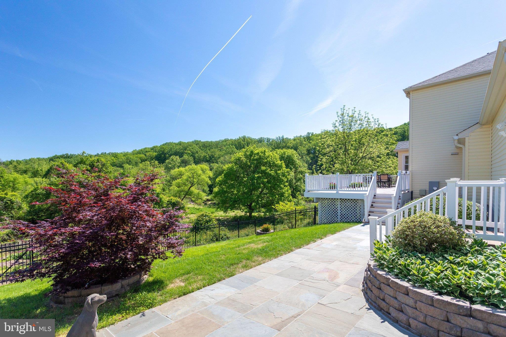 1435 ROSEWOOD HILL DRIVE