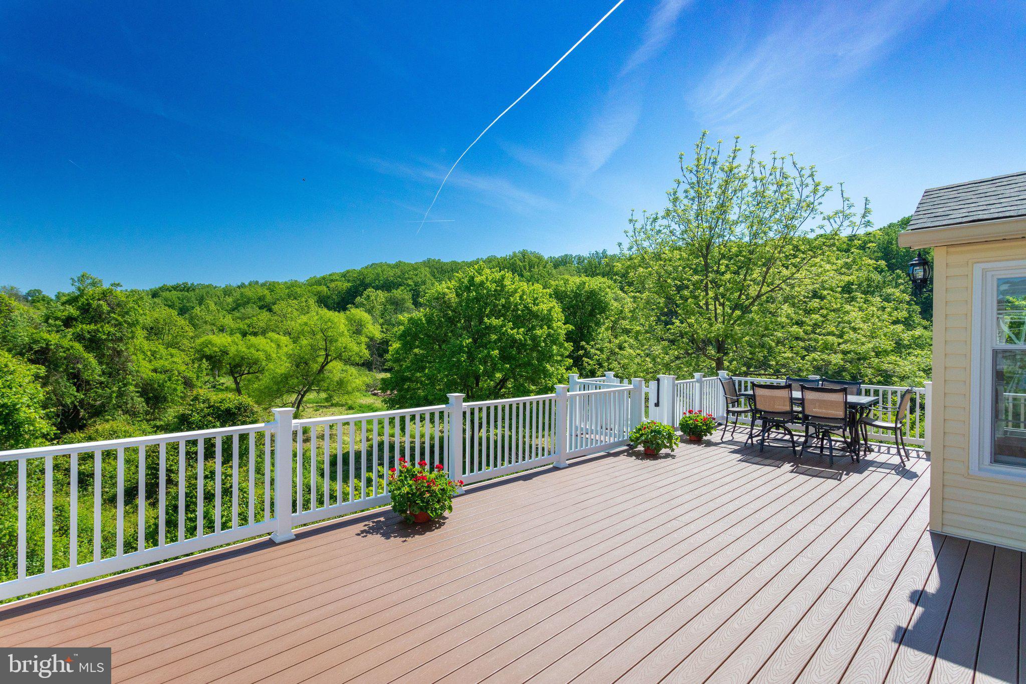 1435 ROSEWOOD HILL DRIVE