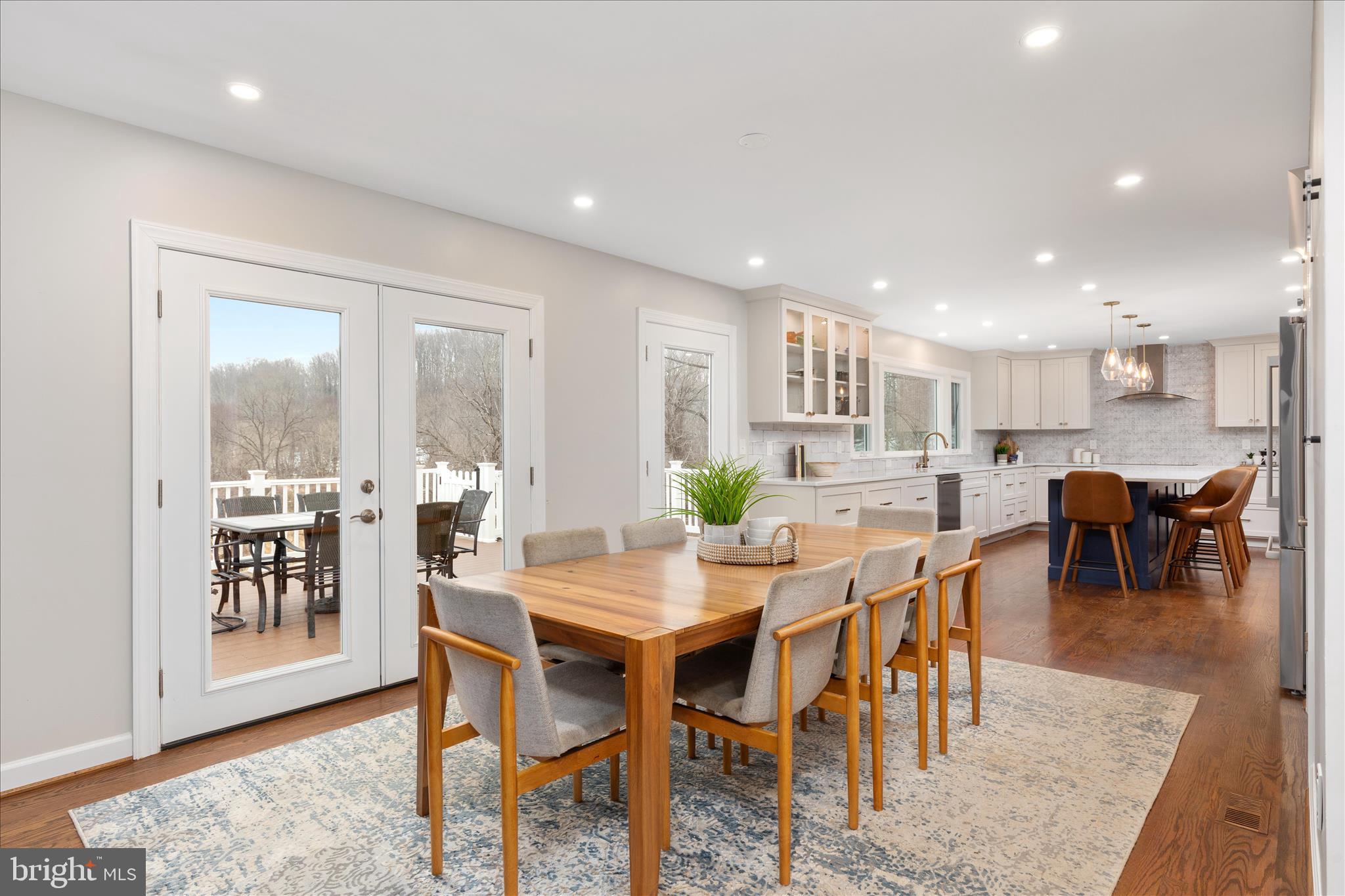 1435 ROSEWOOD HILL DRIVE