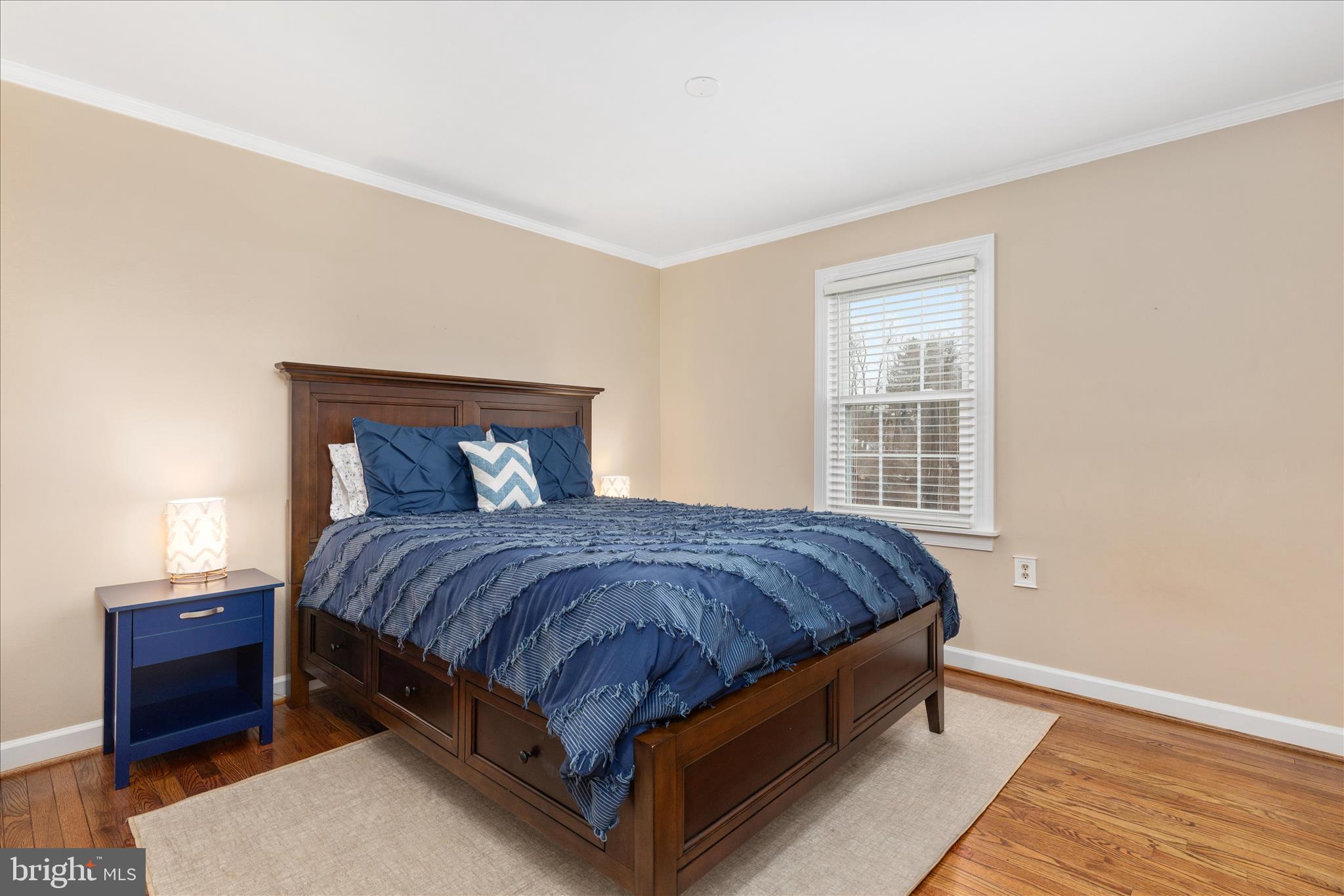 1435 ROSEWOOD HILL DRIVE