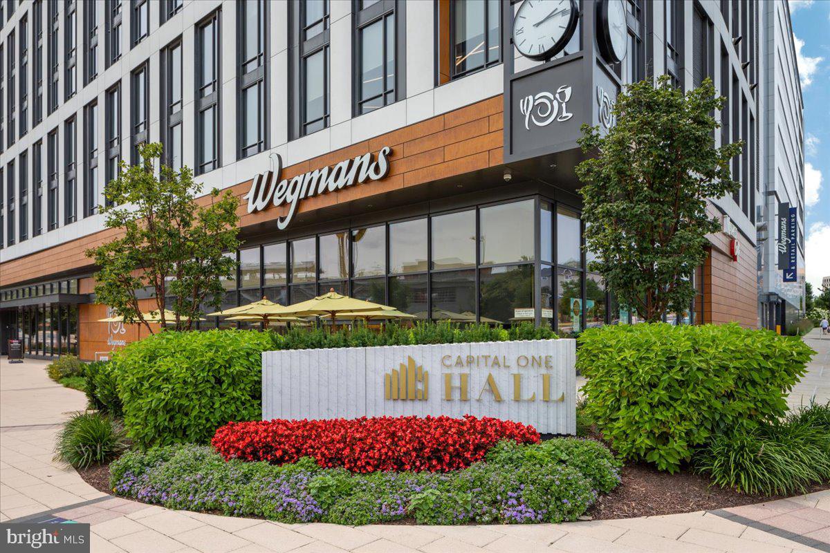 1435 ROSEWOOD HILL DRIVE