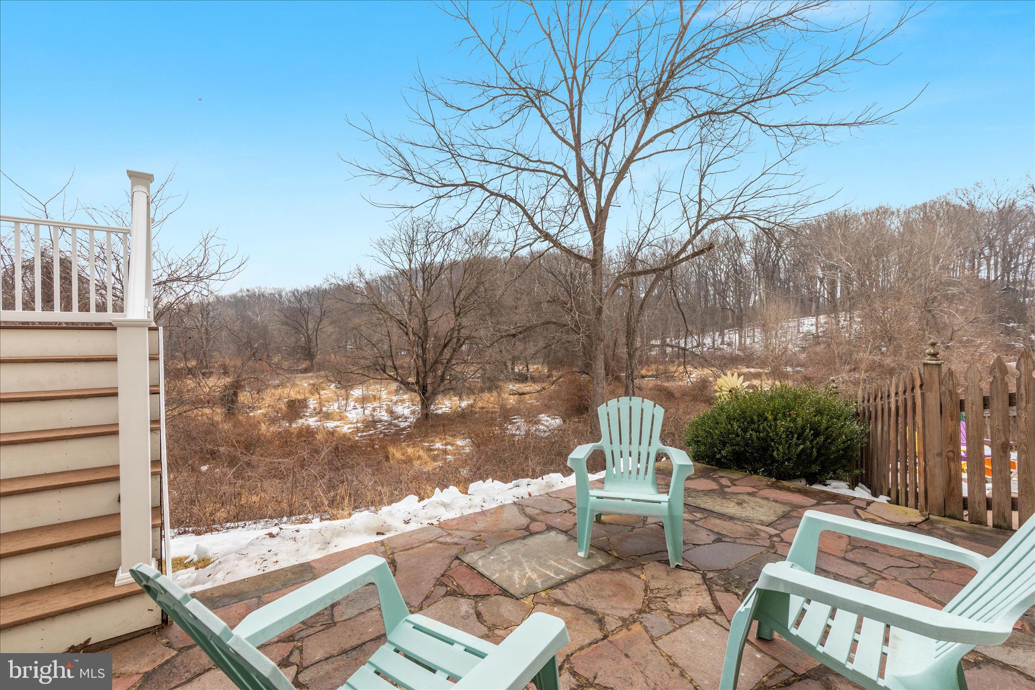 1435 ROSEWOOD HILL DRIVE