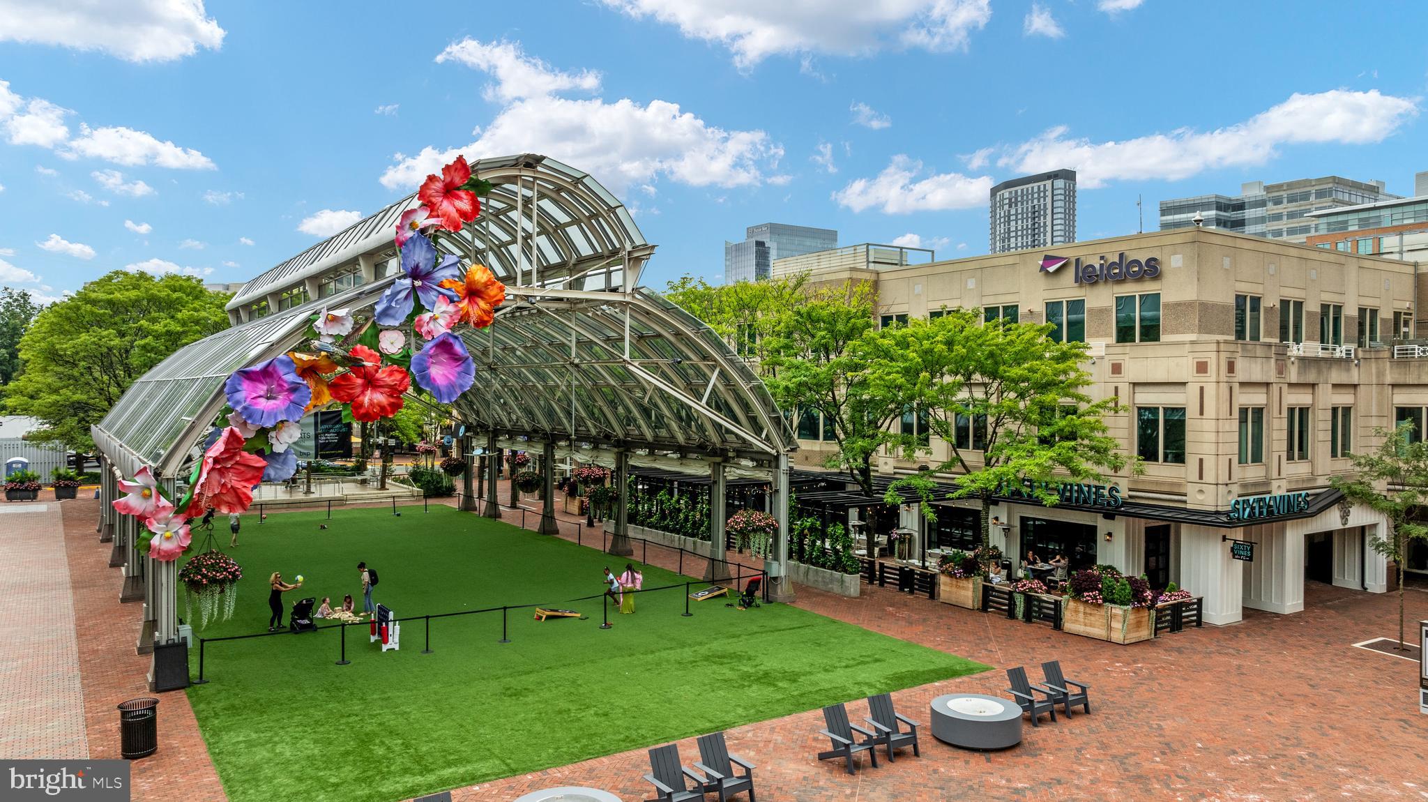 1435 ROSEWOOD HILL DRIVE