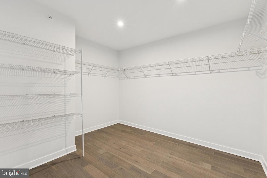 4635 CHARGER PLACE 805