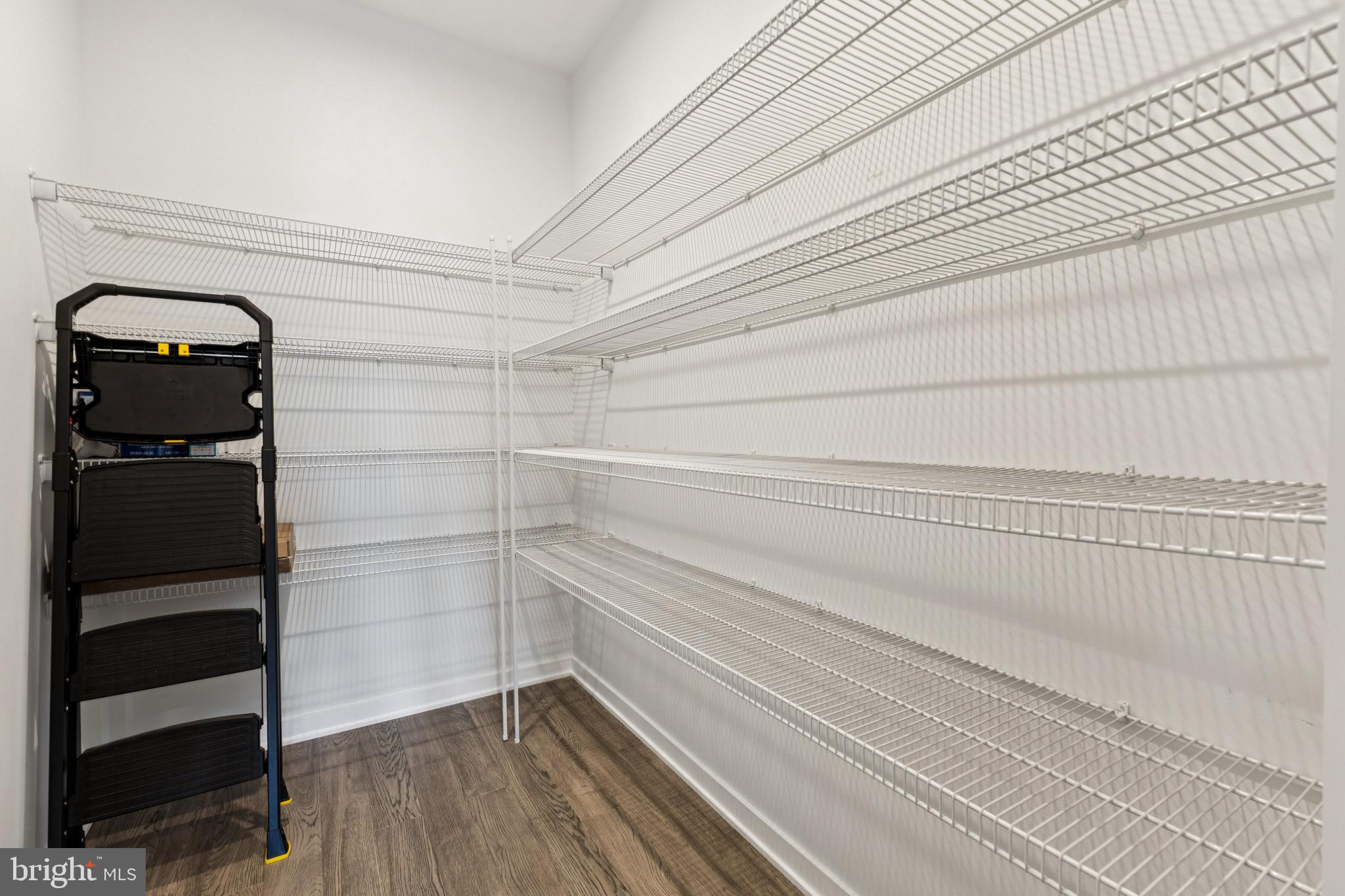 4635 CHARGER PLACE 805