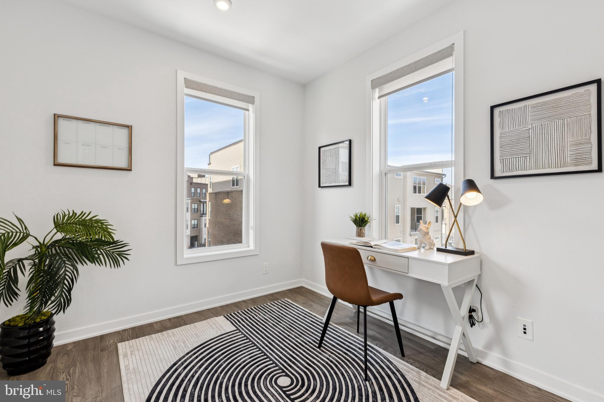 4635 CHARGER PLACE 805