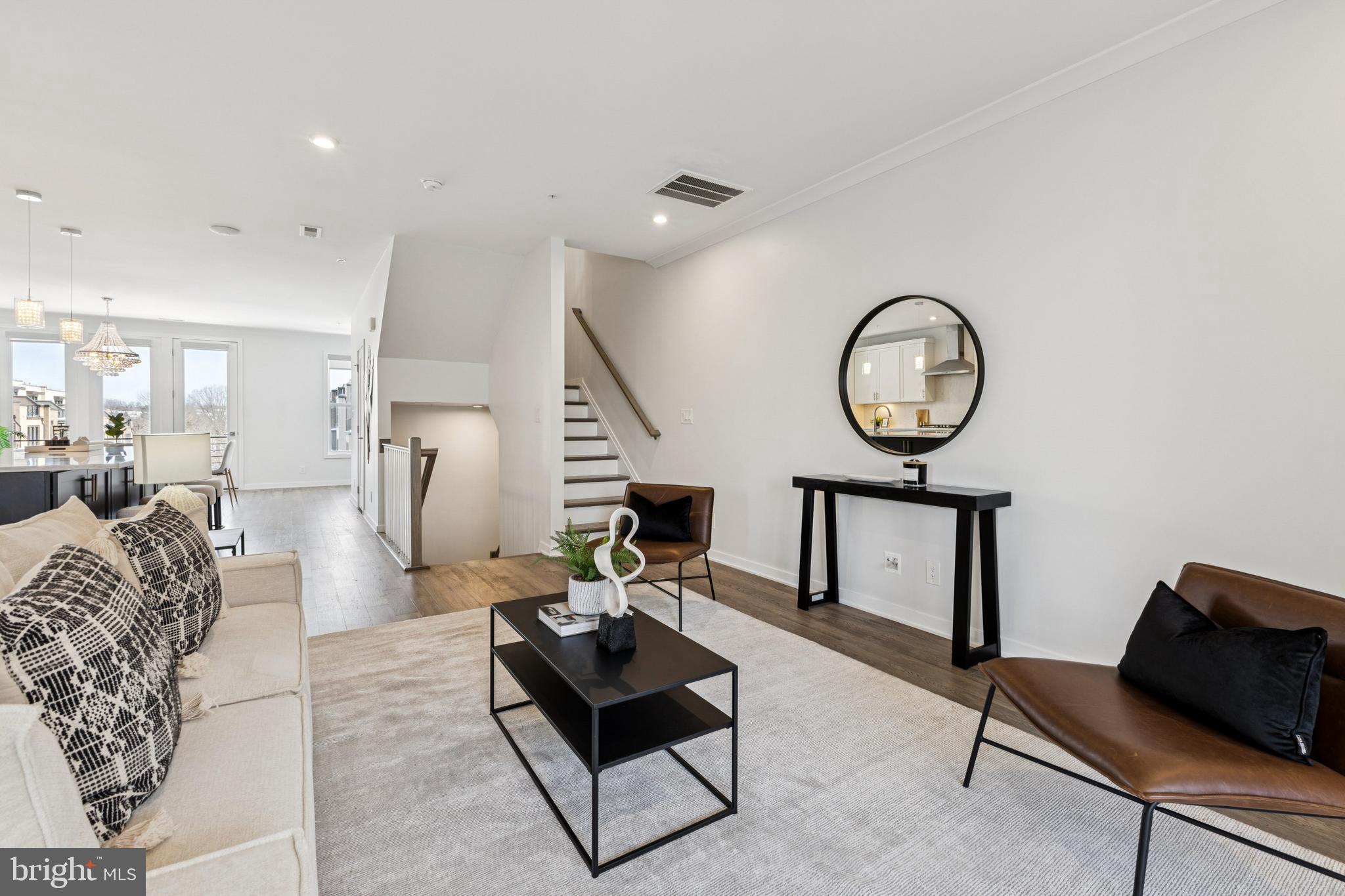 4635 CHARGER PLACE 805